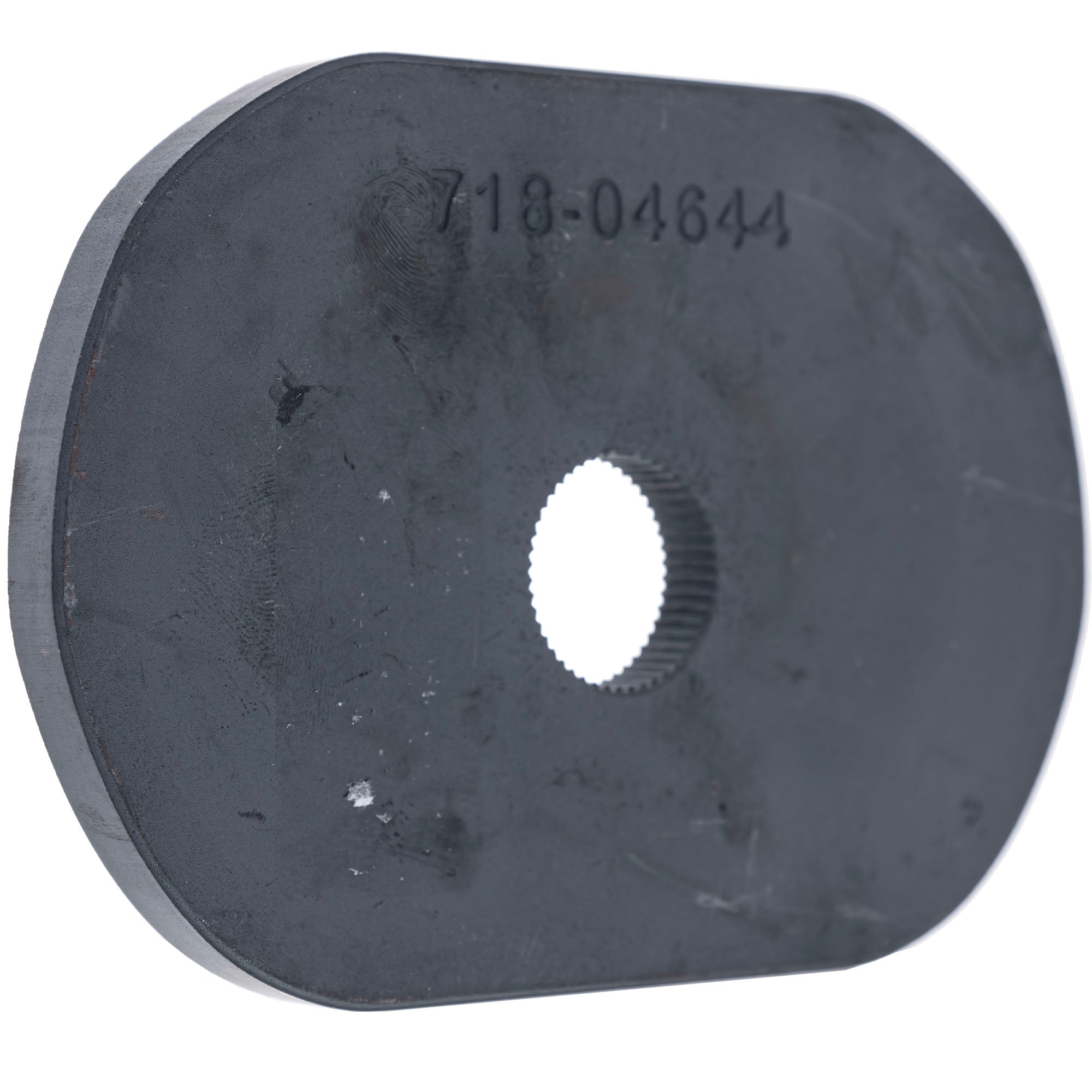 CUB CADET 718-04644 CAM-STEERING HYDRO