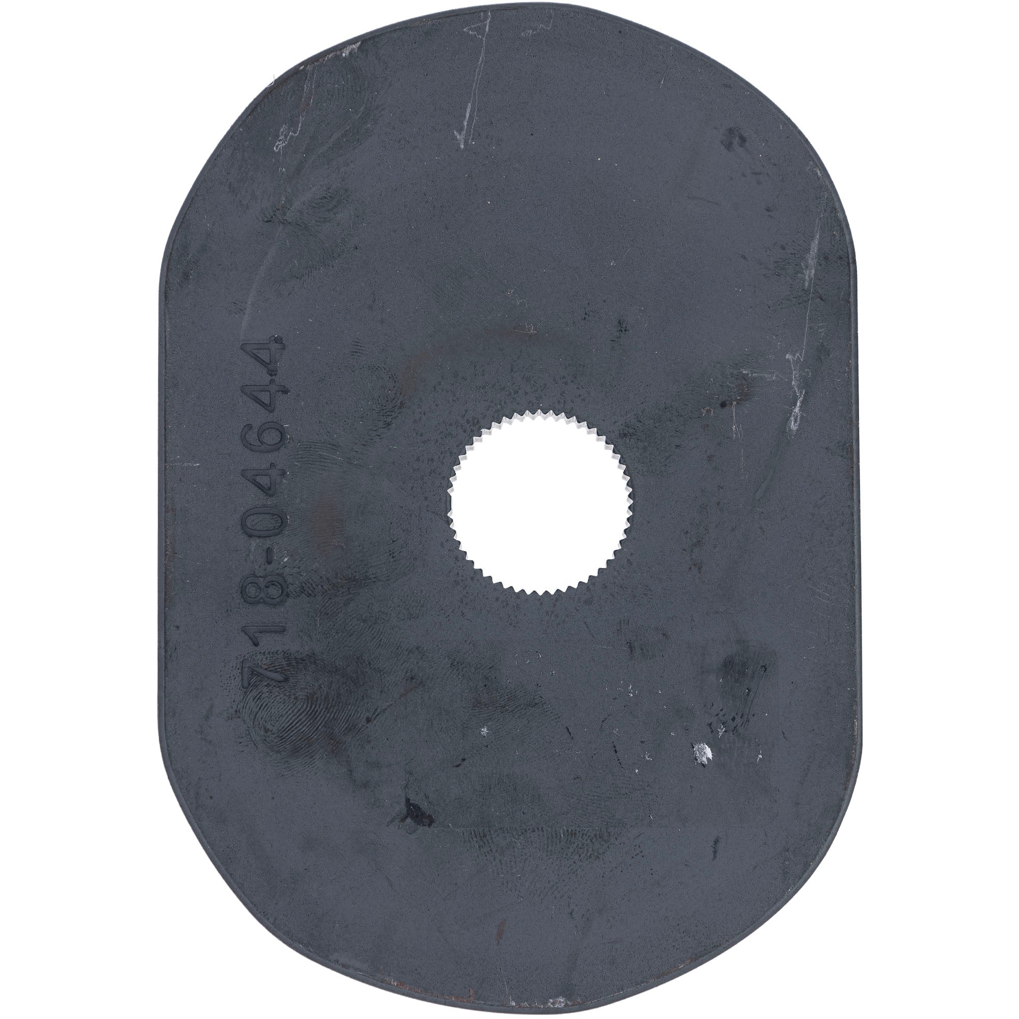 CUB CADET 718-04644 CAM-STEERING HYDRO