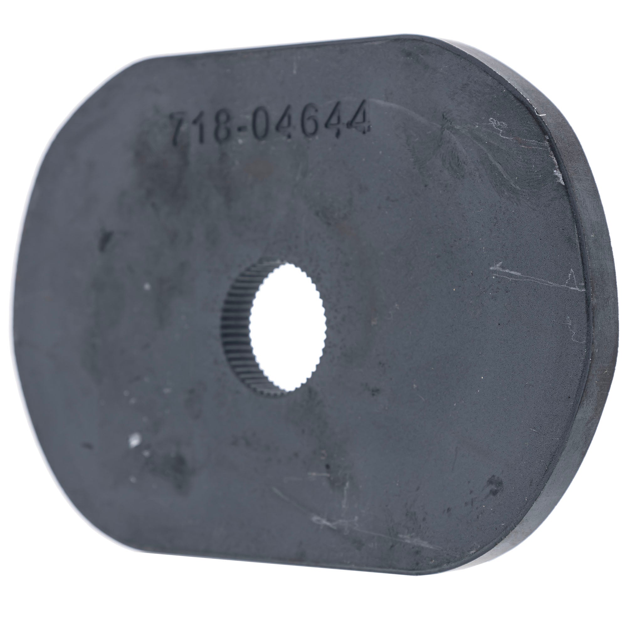 CUB CADET 718-04644 CAM-STEERING HYDRO