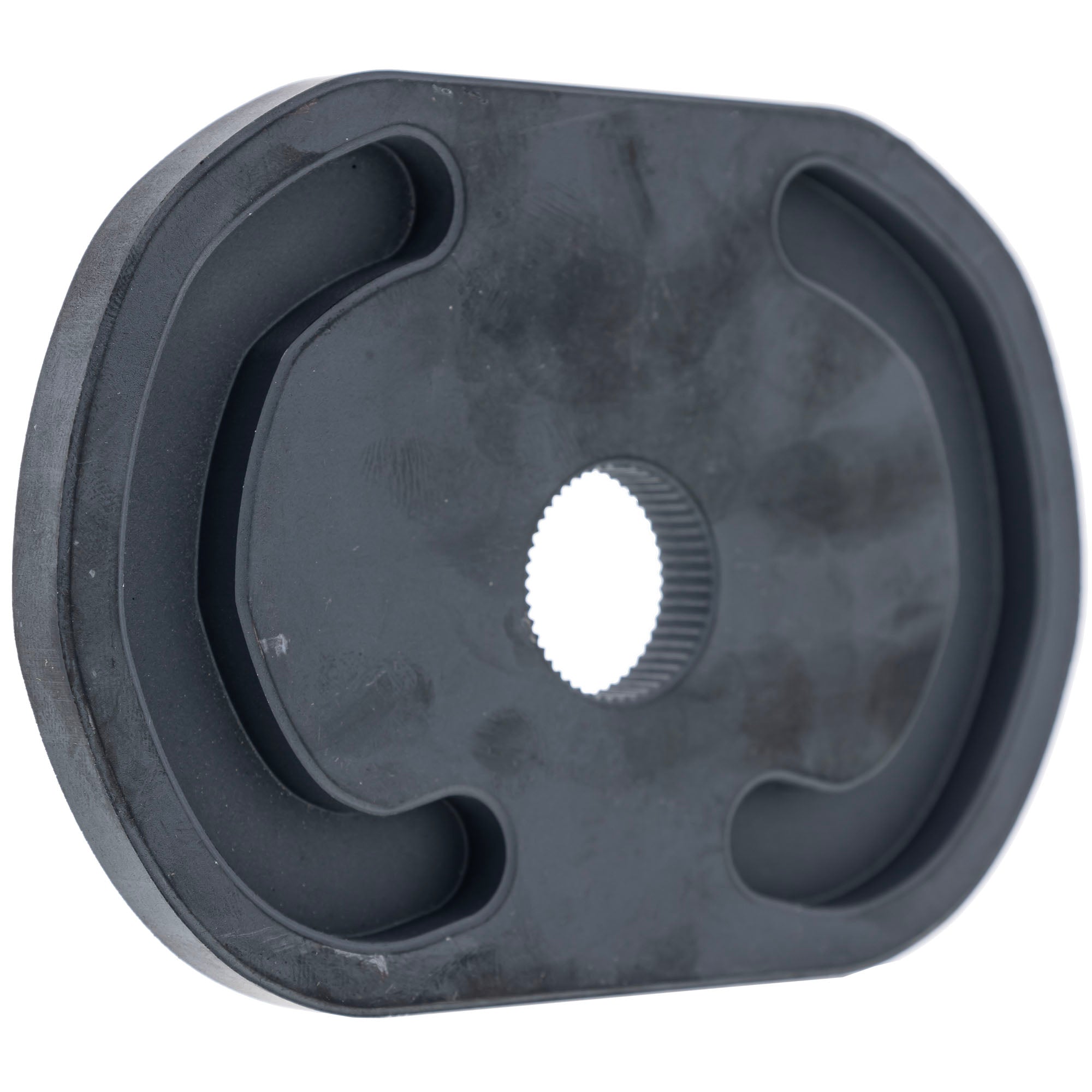 CUB CADET 718-04644 CAM-STEERING HYDRO