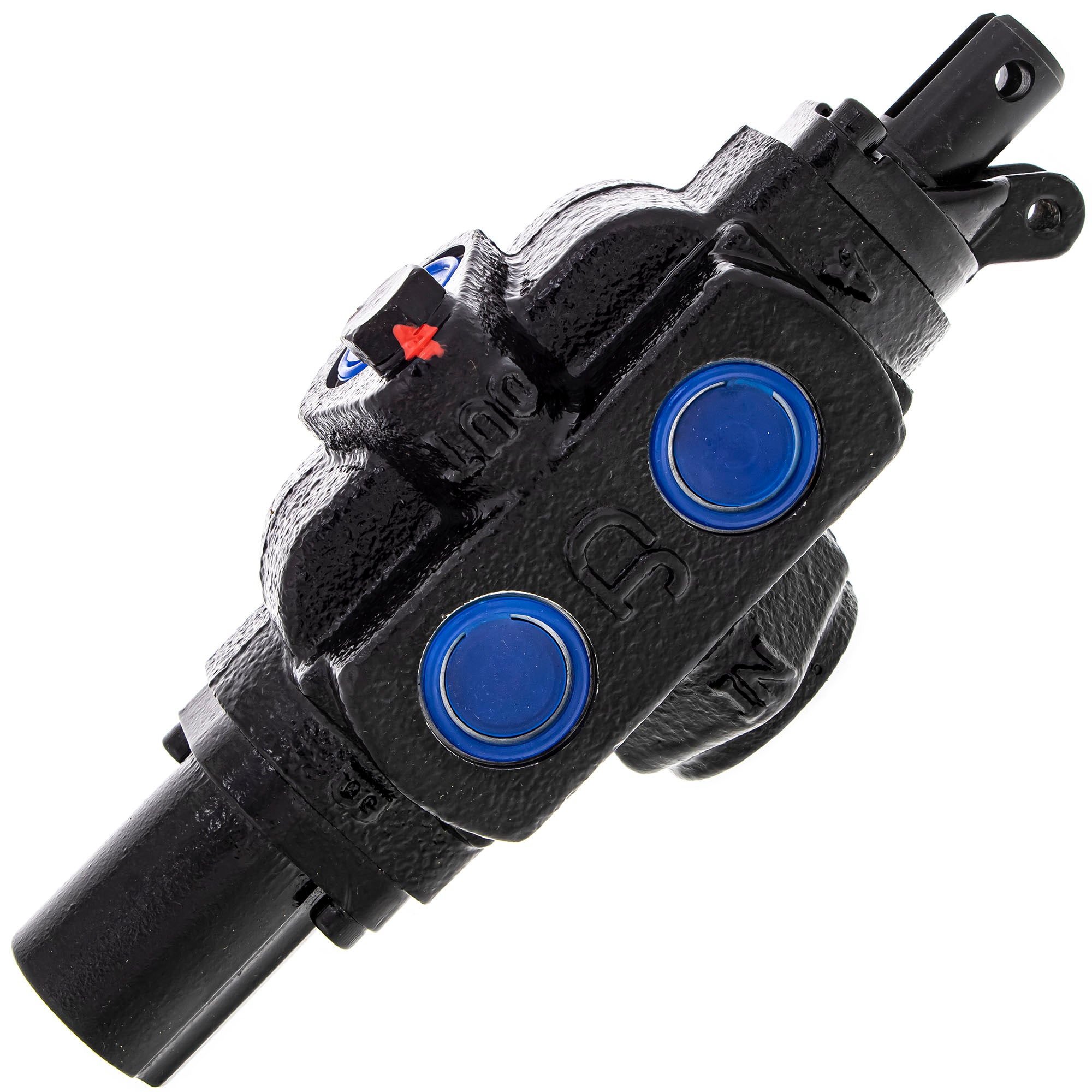 MTD 718-04706P Valve