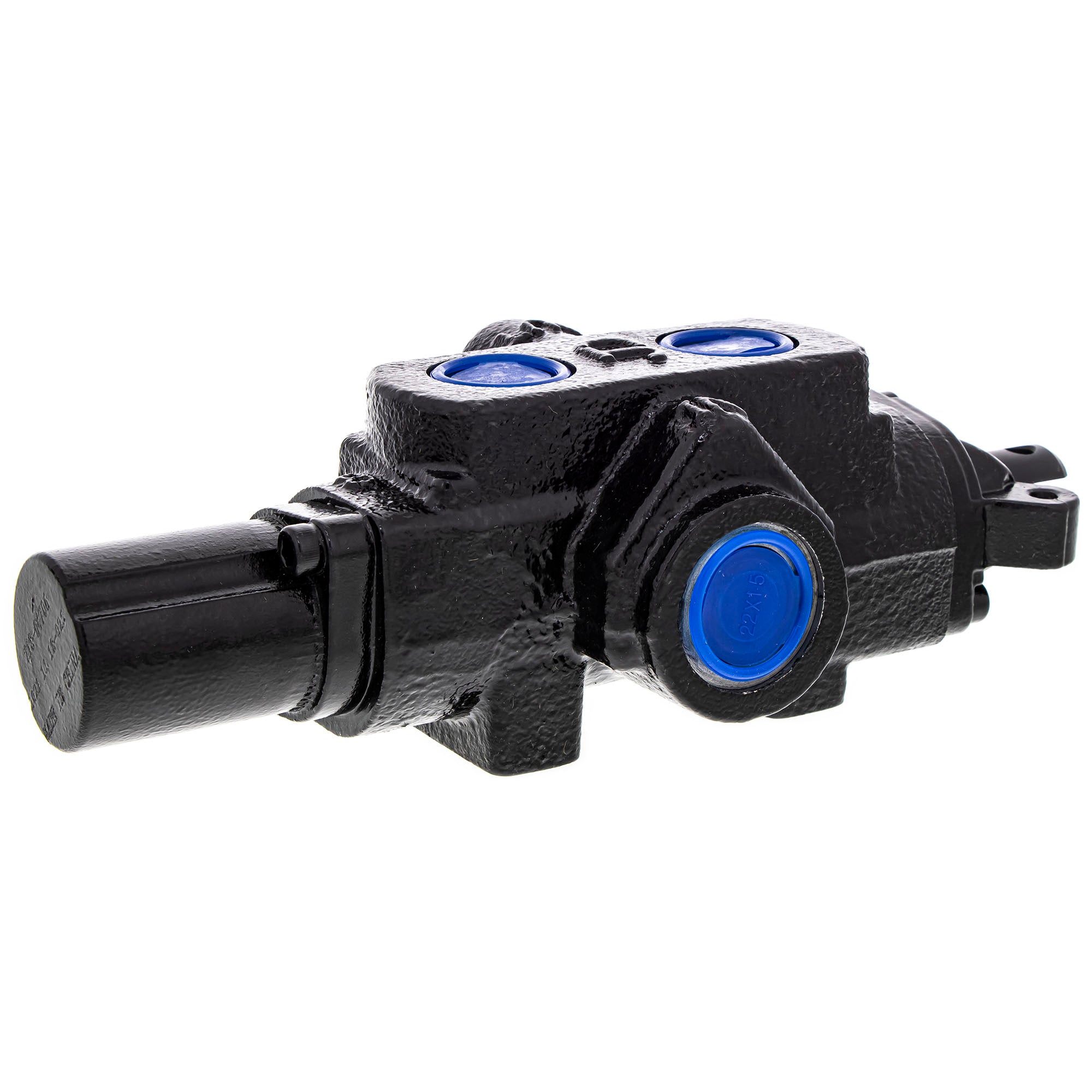 MTD 718-04706P Cylinder Valve