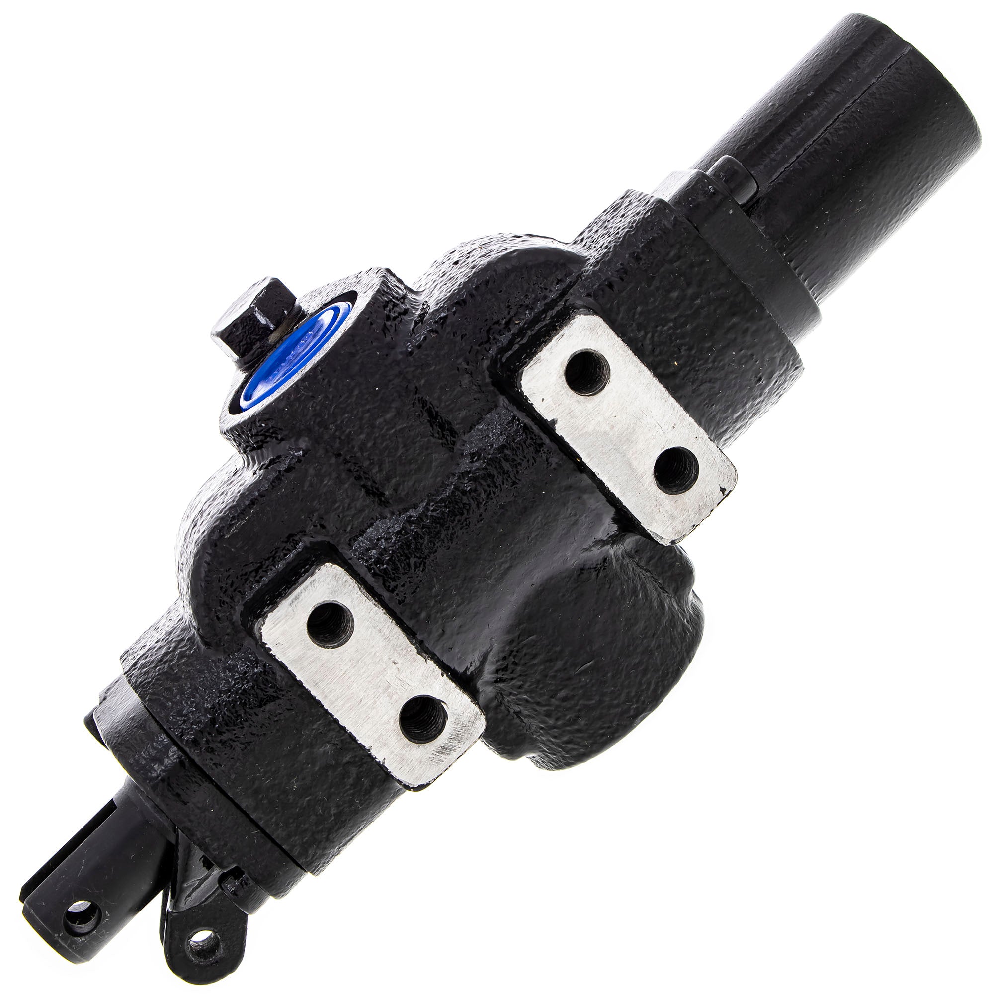 MTD 718-04706P Cylinder Valve