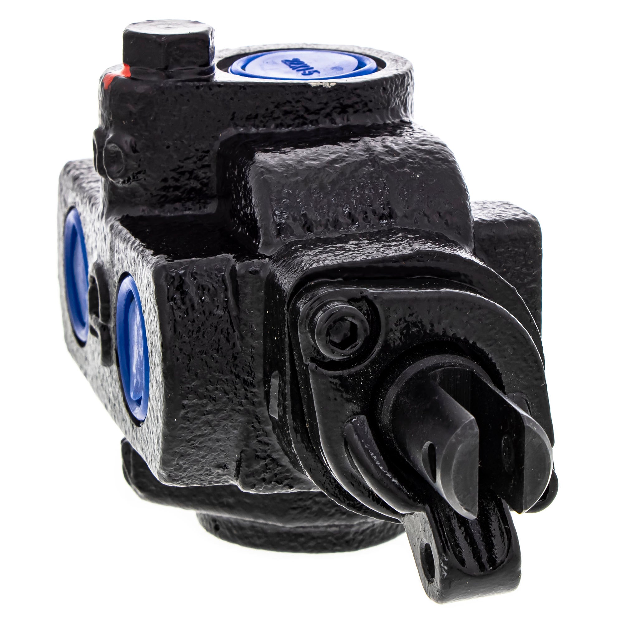 Troy-Bilt 718-04706P Cylinder Valve