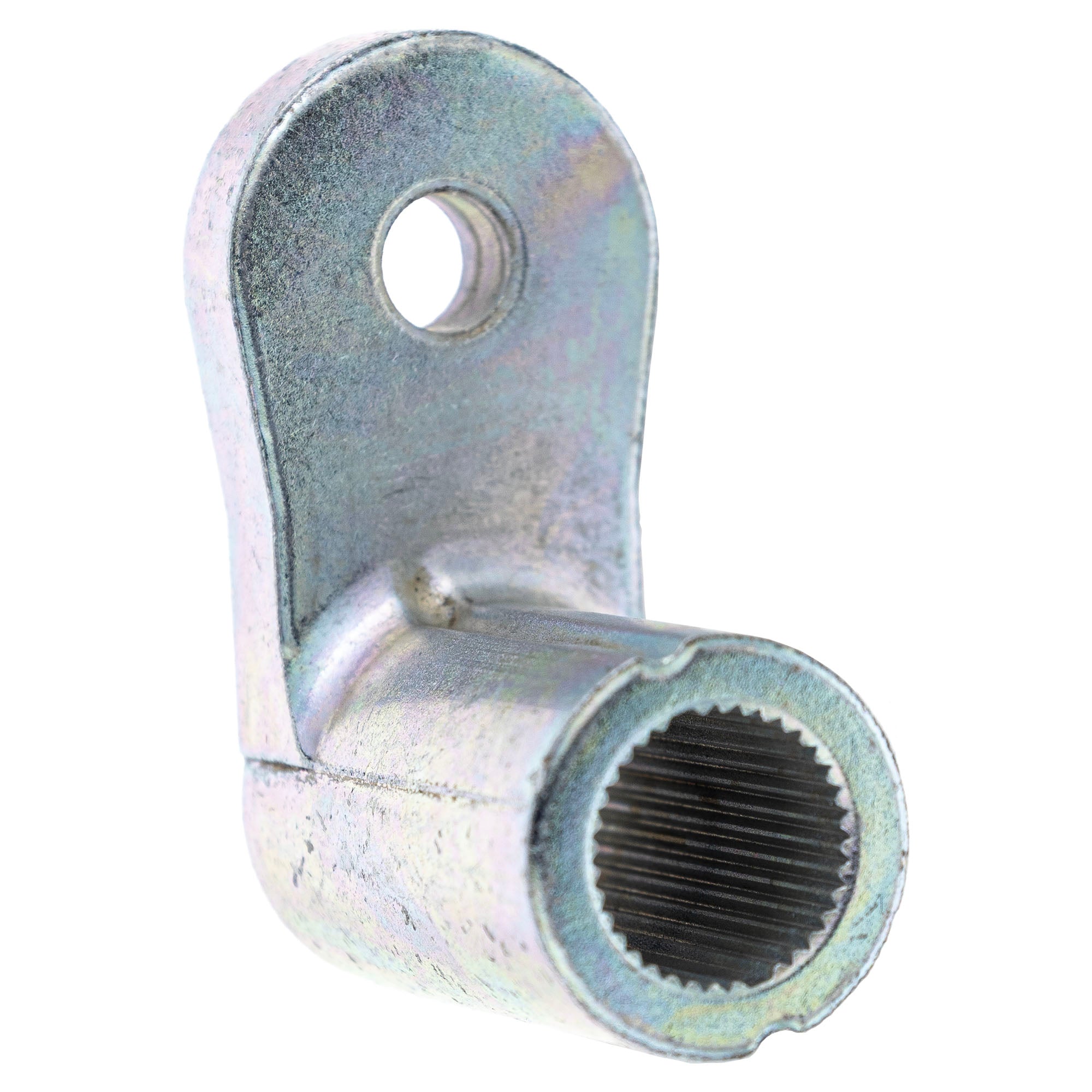 CUB CADET 718-04858A Arm