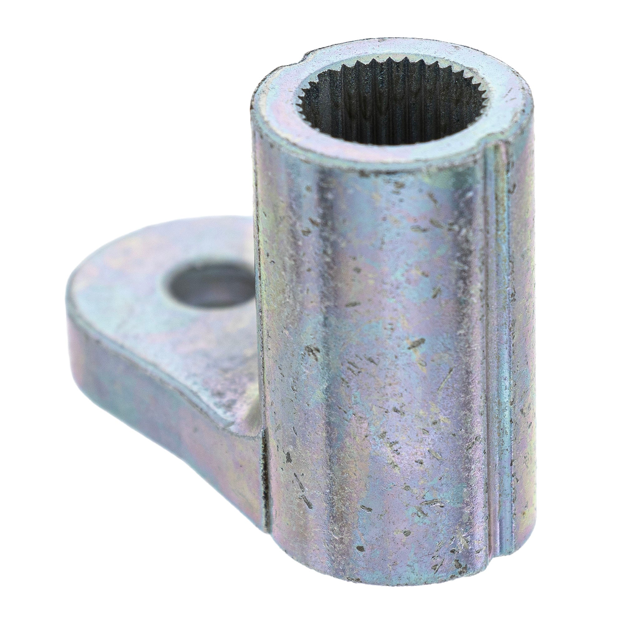 CUB CADET 718-04858A Pedal Control Arm