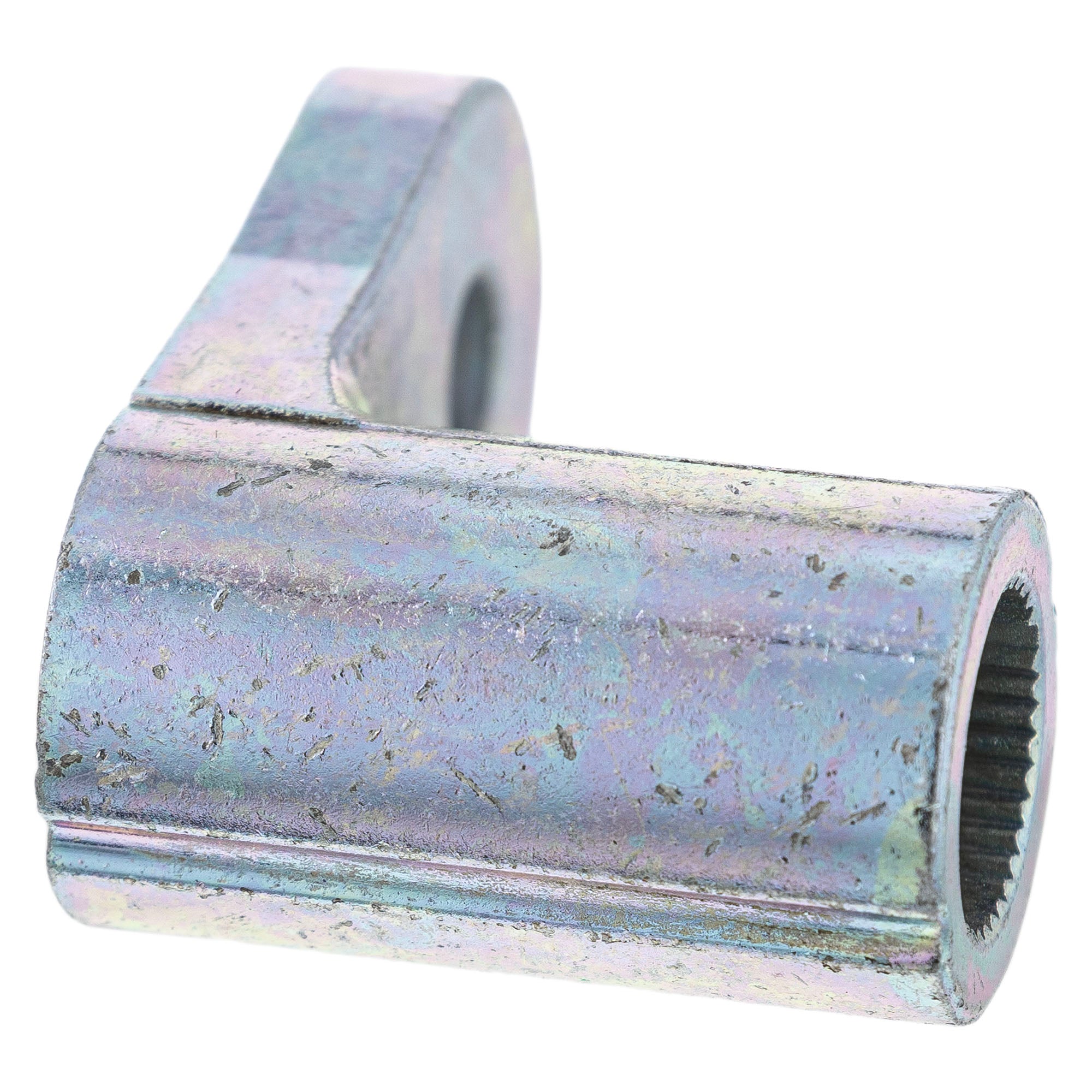 CUB CADET 718-04858A Pedal Control Arm