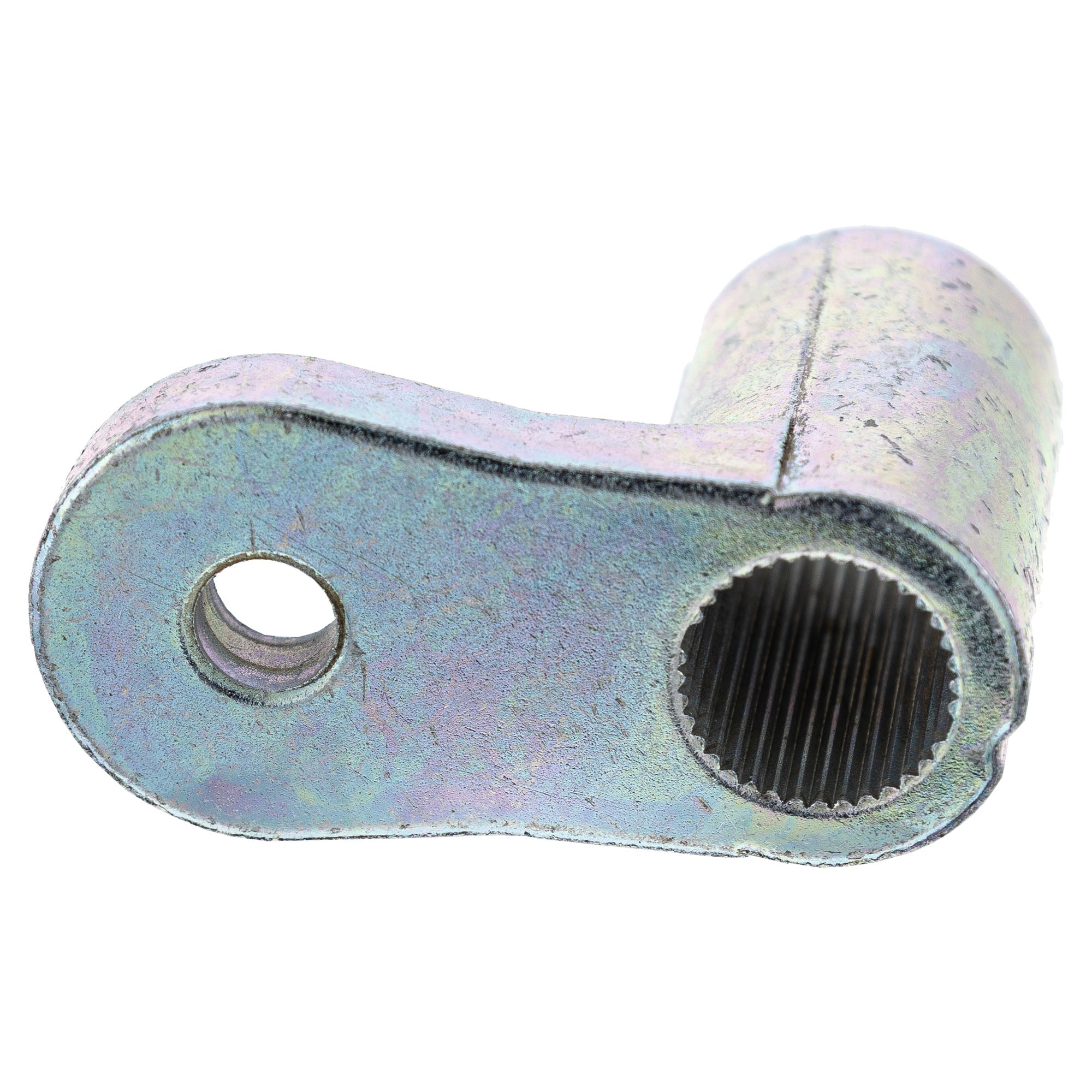 CUB CADET 718-04858A Pedal Control Arm