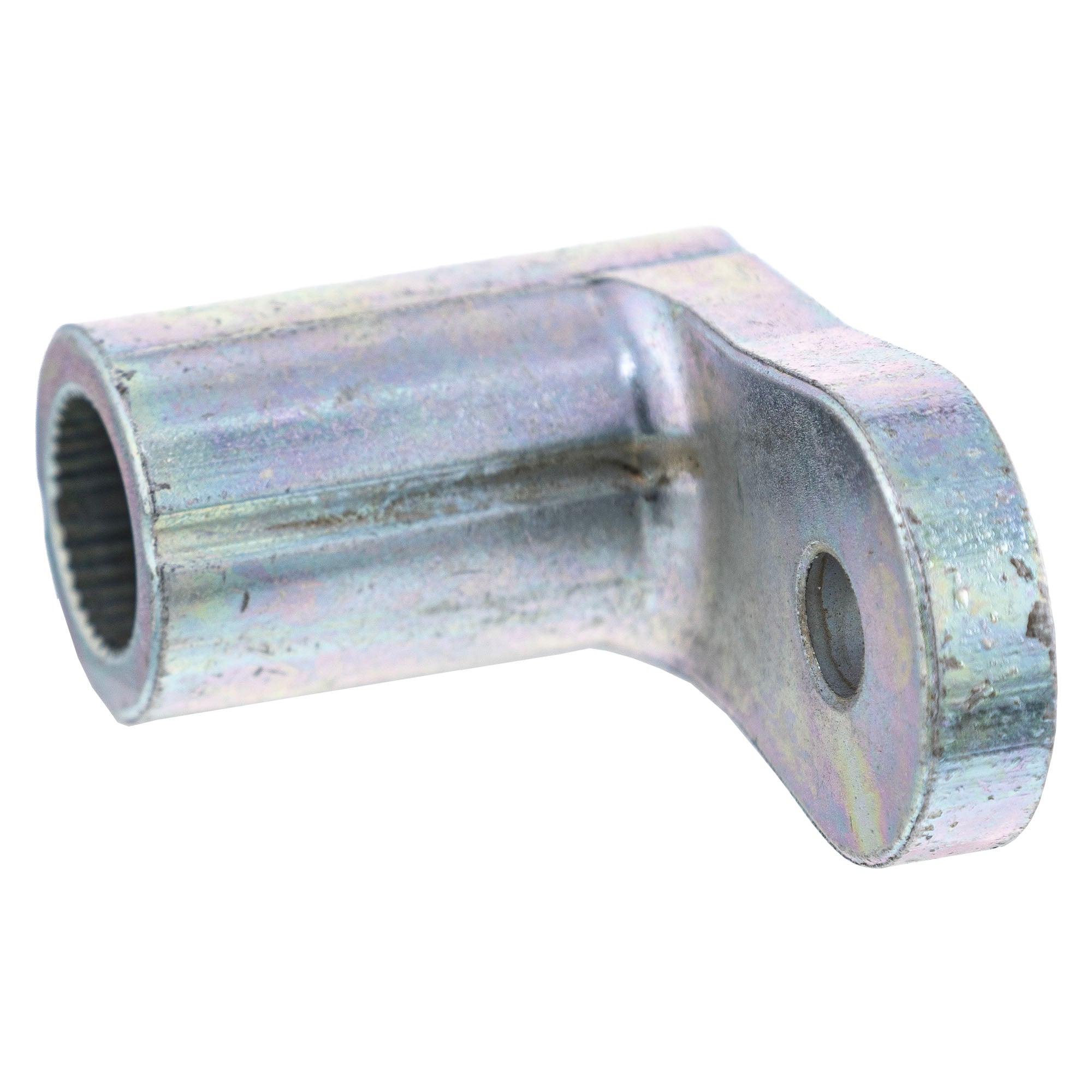 CUB CADET 718-04858A Pedal Control Arm