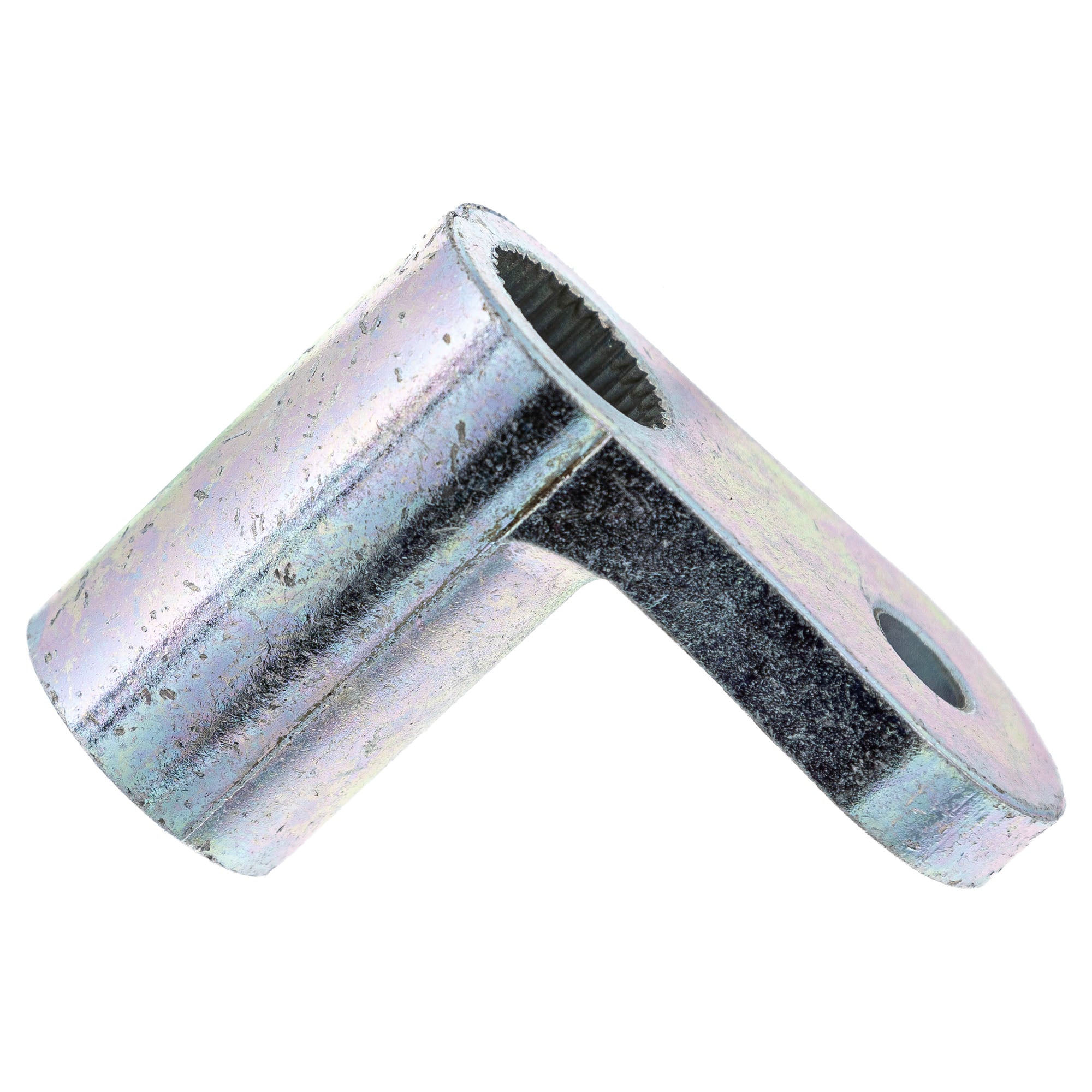 CUB CADET 718-04858A Pedal Control Arm