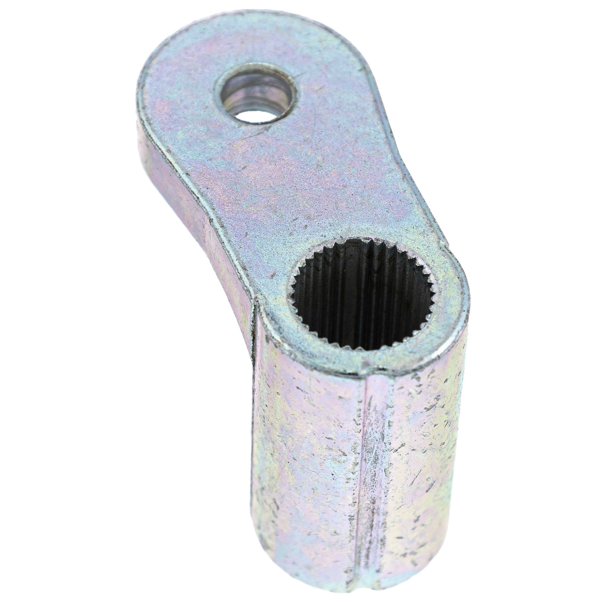 CUB CADET 718-04858A Pedal Control Arm