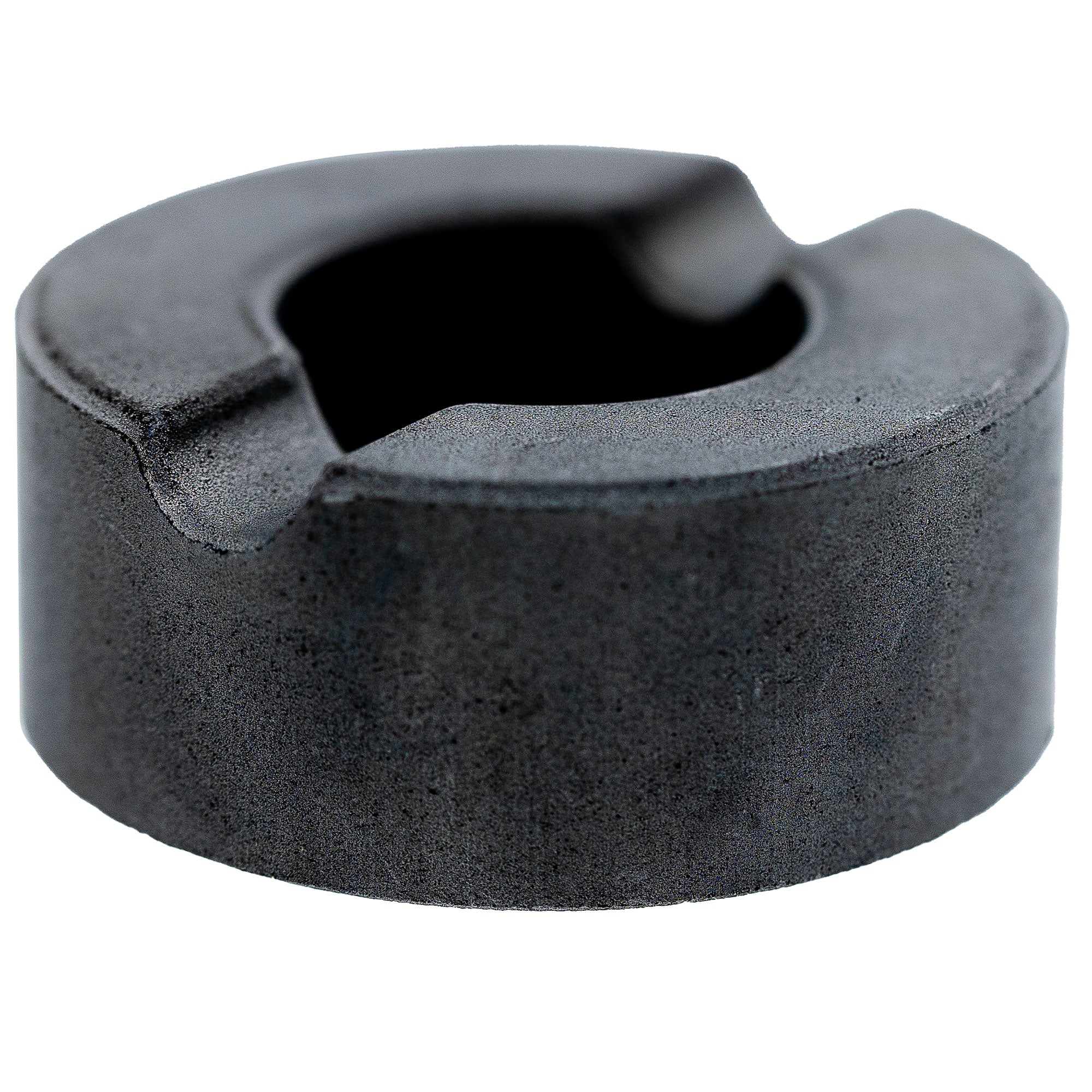 Troy-Bilt 718-0513 Collar
