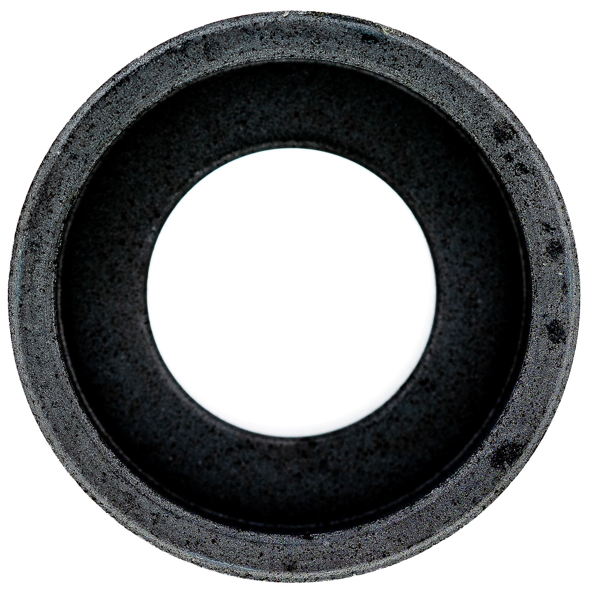 Troy-Bilt 718-0513 Thrust Collar