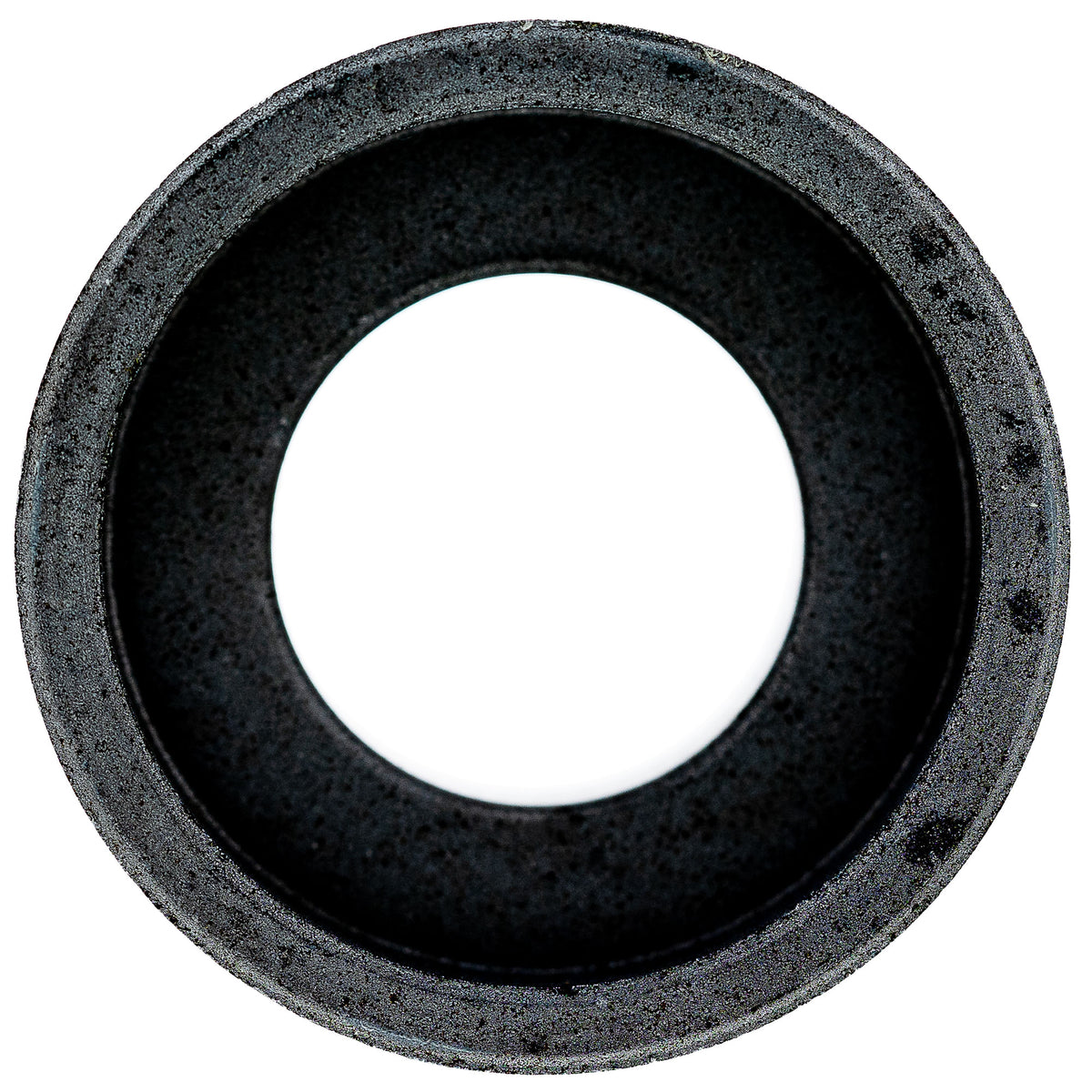 MTD 718-0513 Thrust Collar