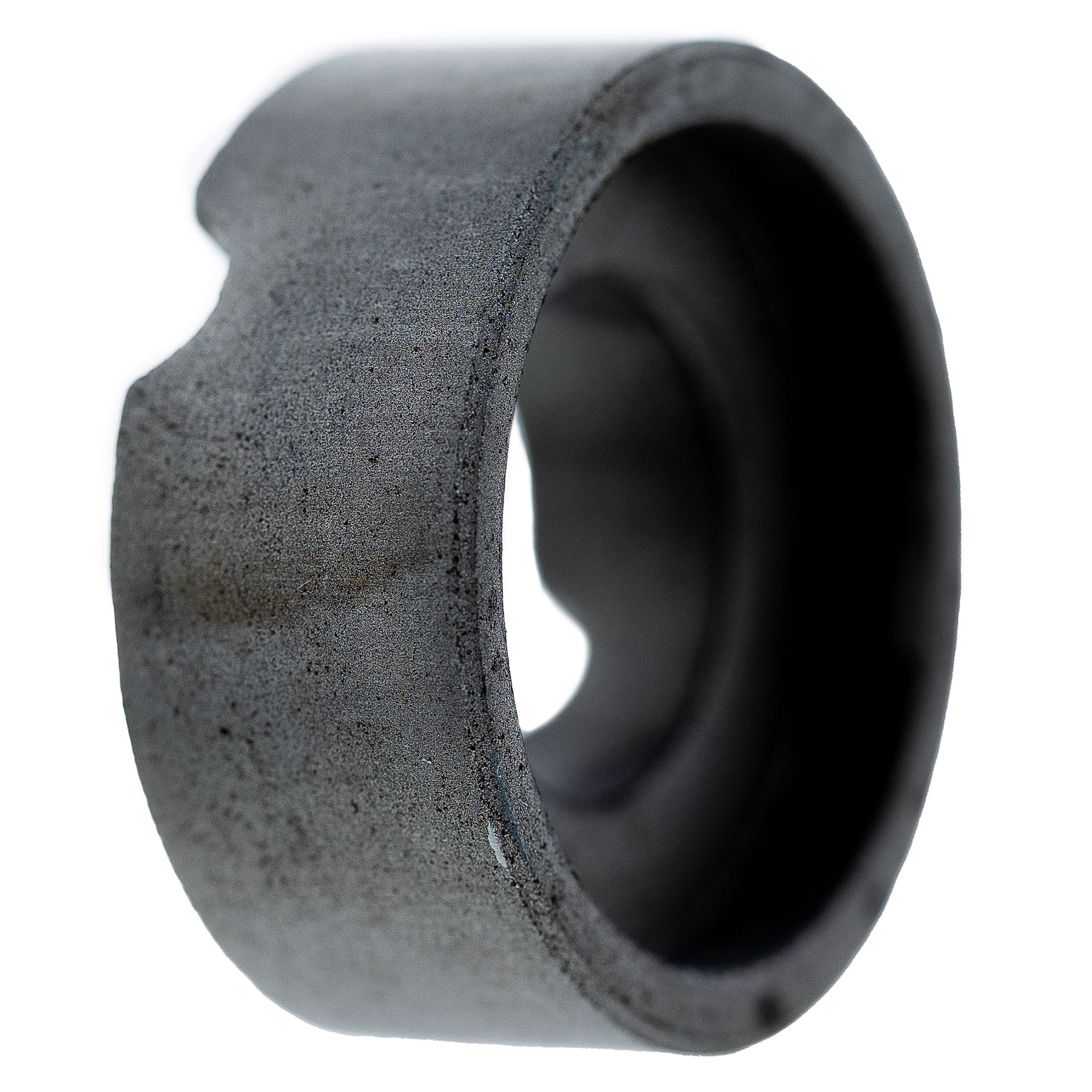 Troy-Bilt 718-0513 Thrust Collar