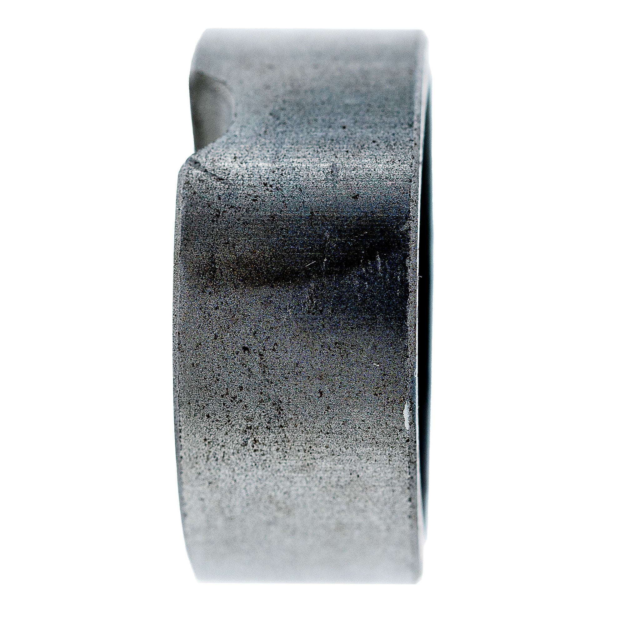 Troy-Bilt 718-0513 Thrust Collar