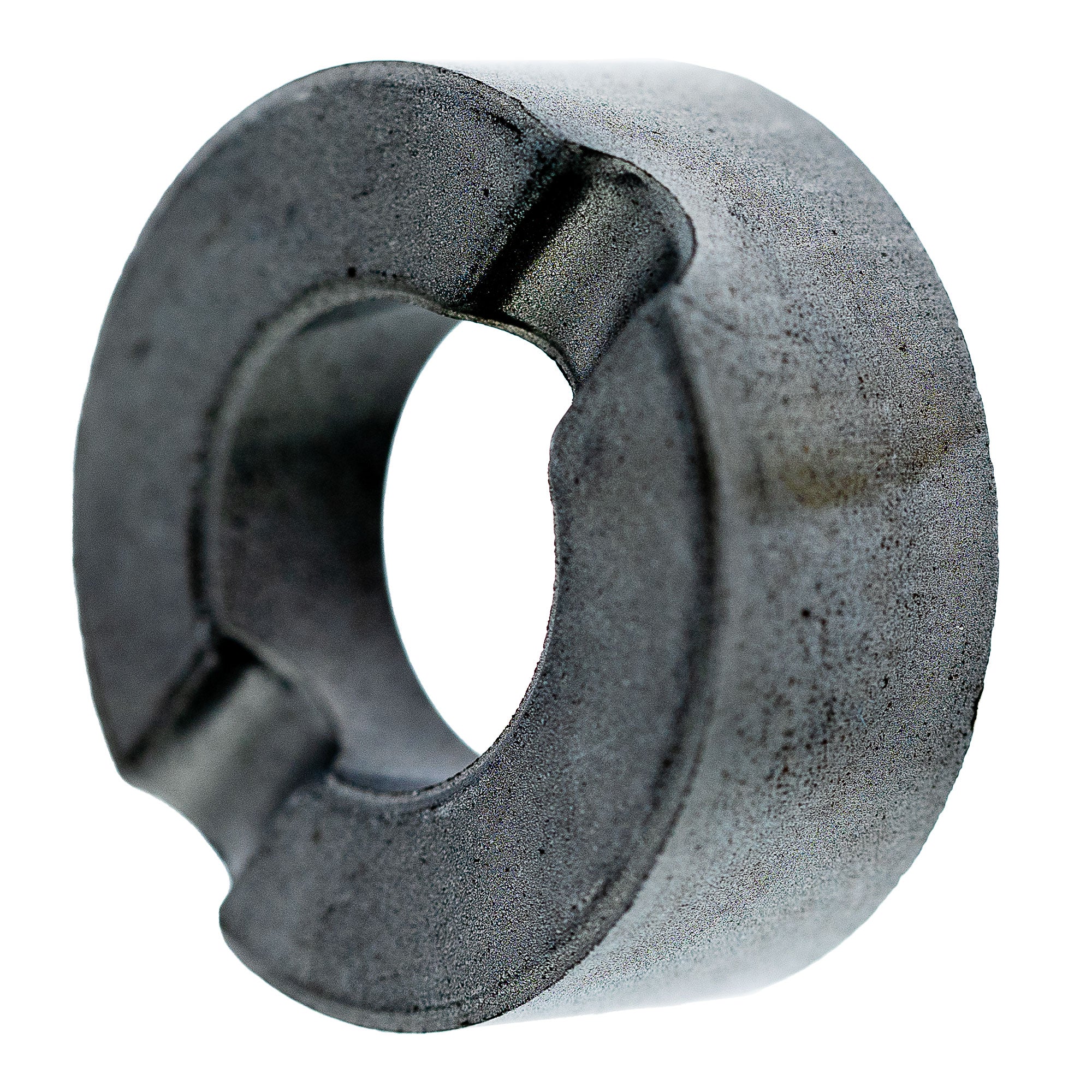 Troy-Bilt 718-0513 Thrust Collar