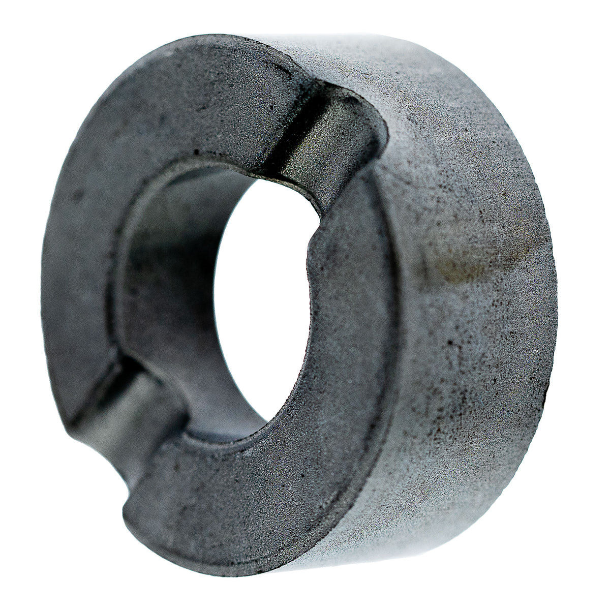 MTD 718-0513 Thrust Collar