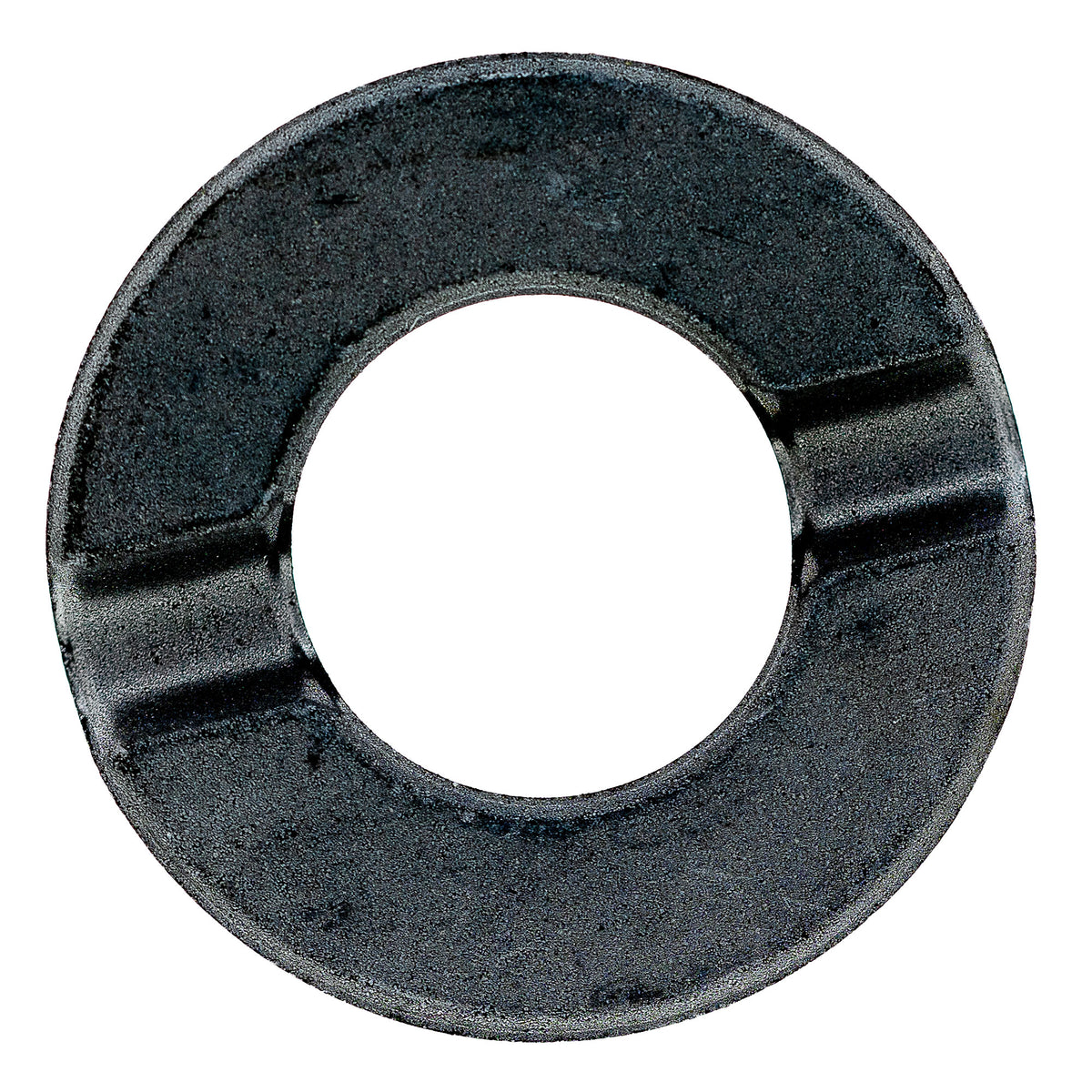 MTD 718-0513 Thrust Collar