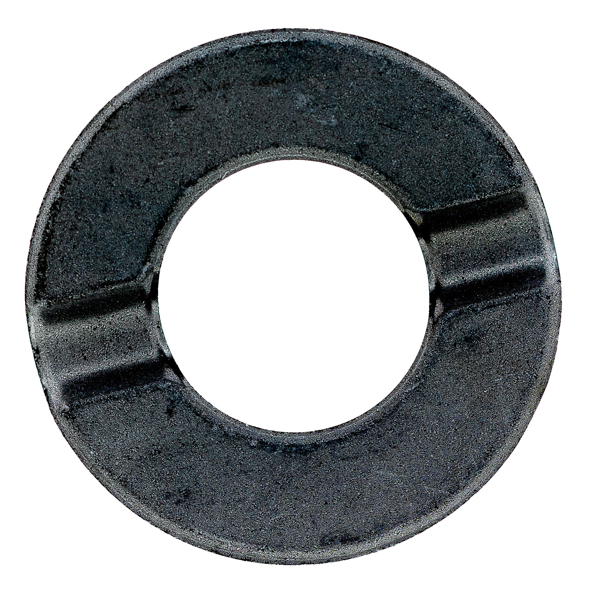 Troy-Bilt 718-0513 Thrust Collar