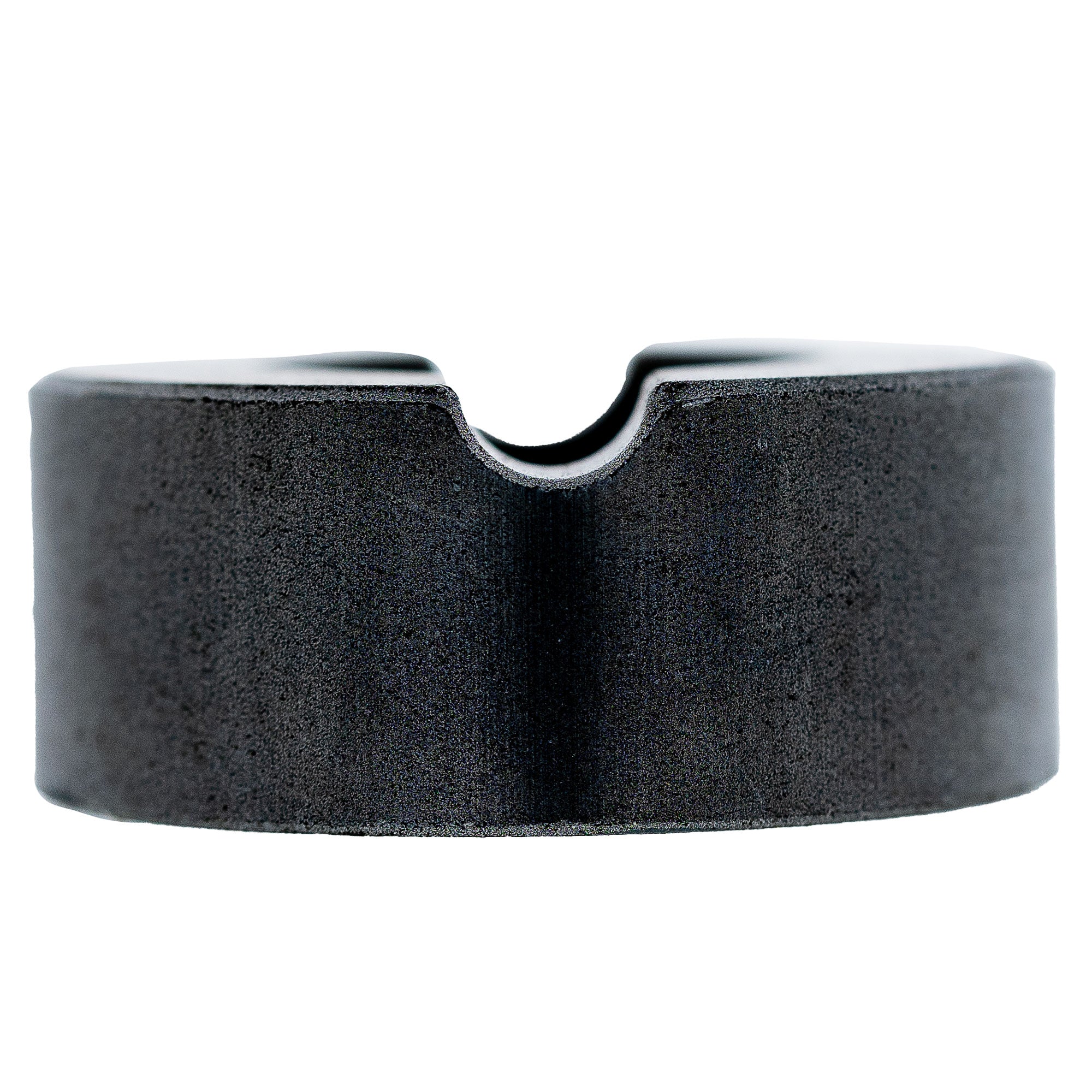 Troy-Bilt 718-0513 Thrust Collar