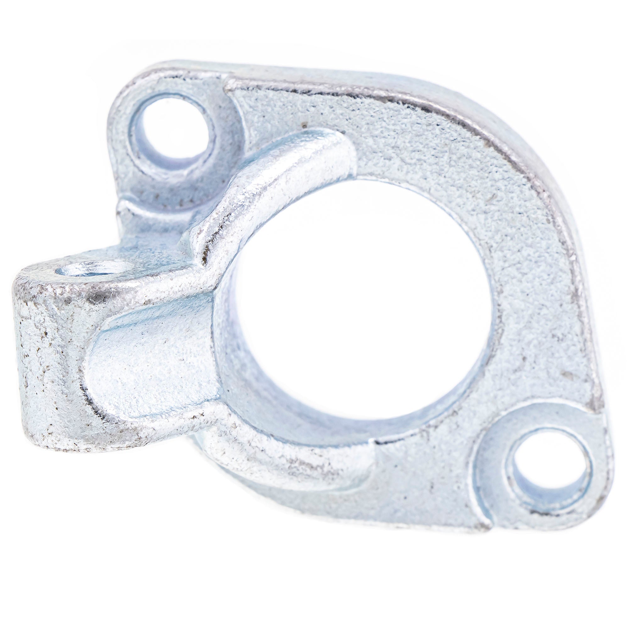 MTD 718-0523 Valve