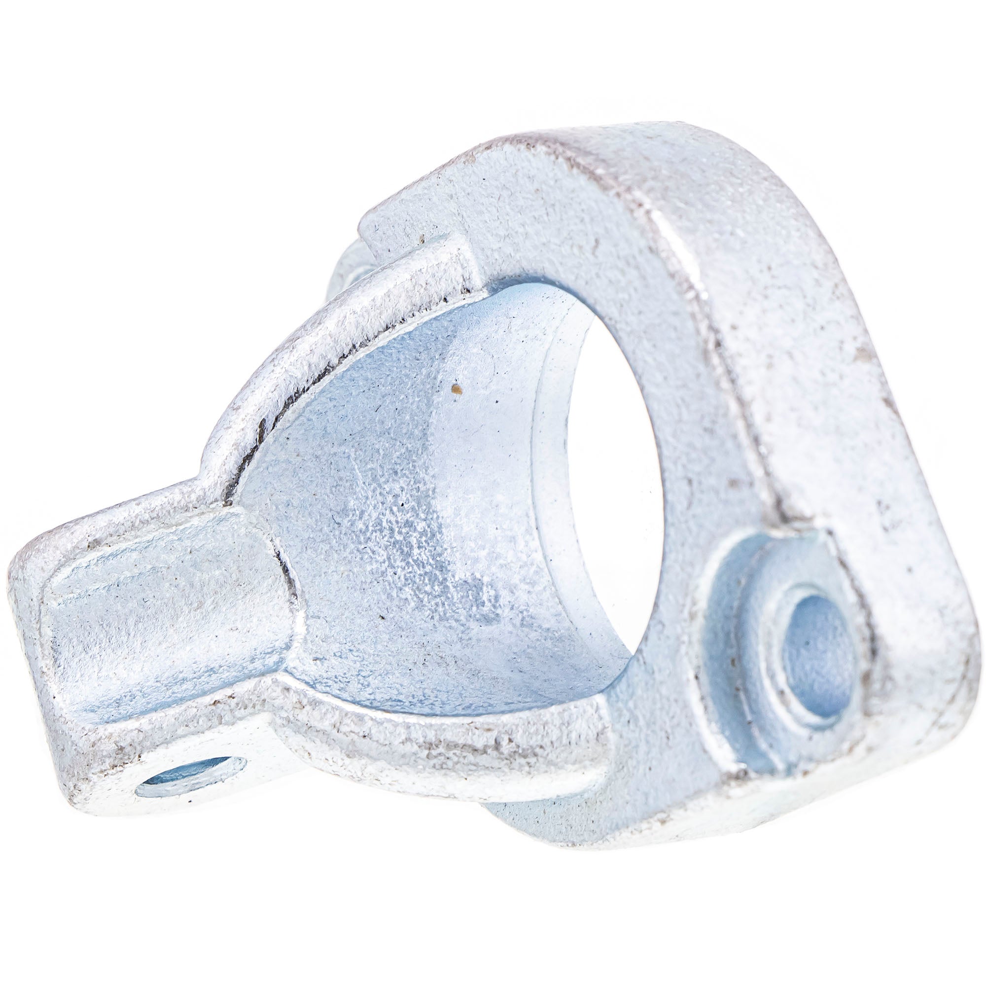 MTD 718-0523 Valve Lever Bracket