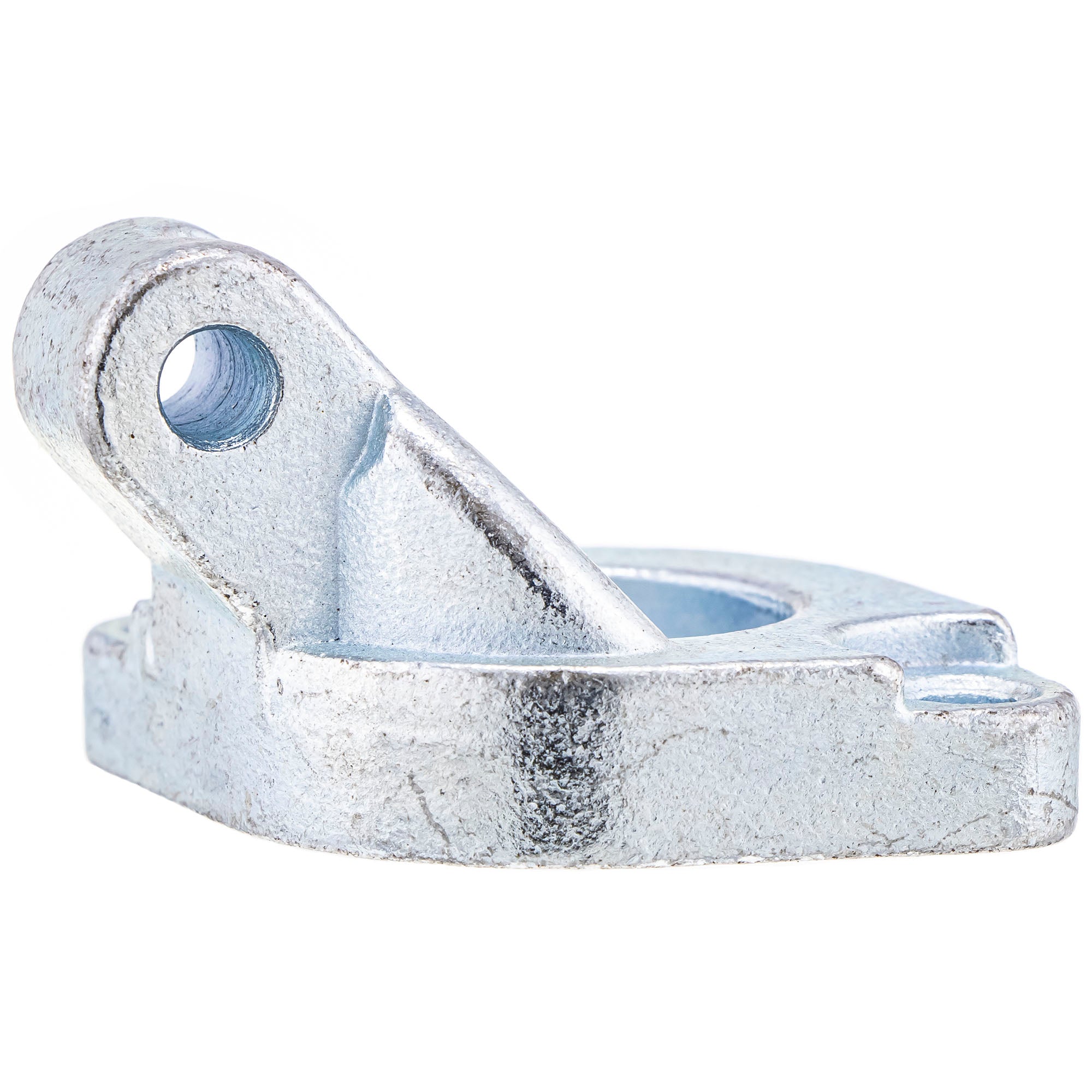 MTD 718-0523 Valve Lever Bracket