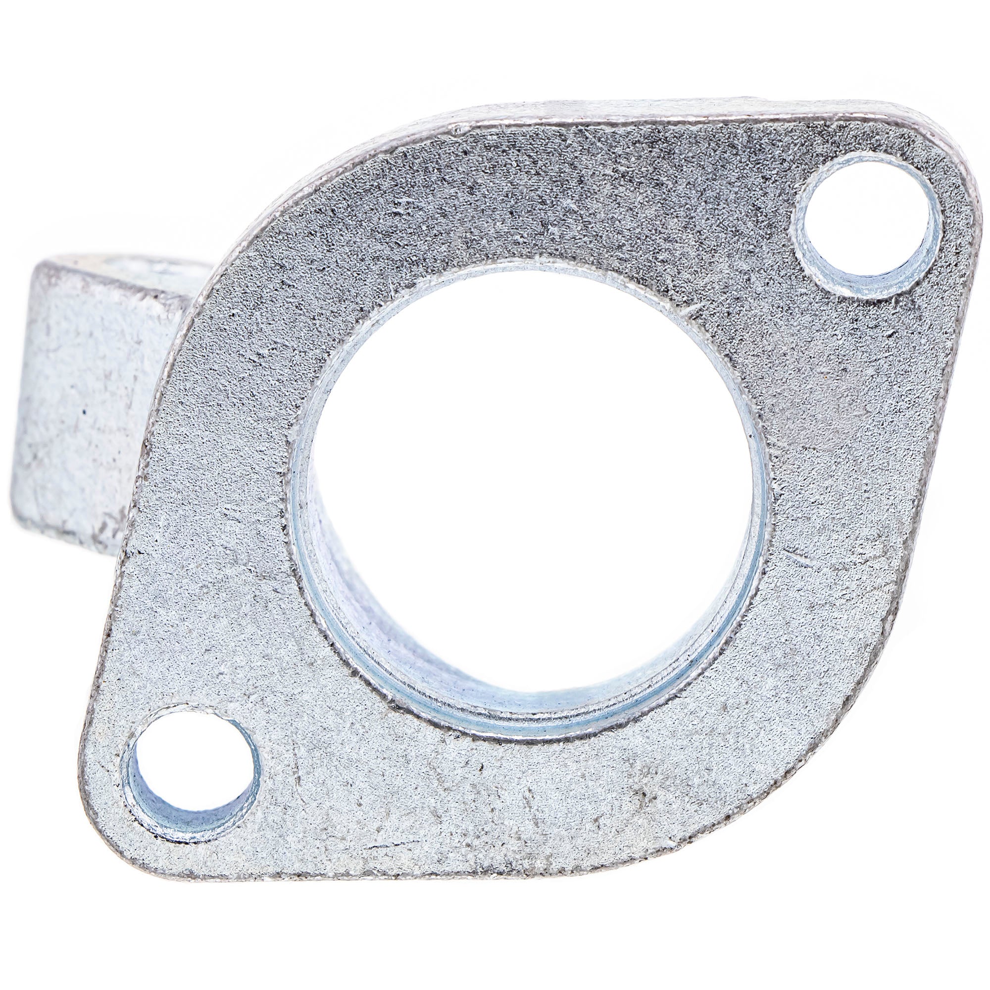MTD 718-0523 Valve Lever Bracket