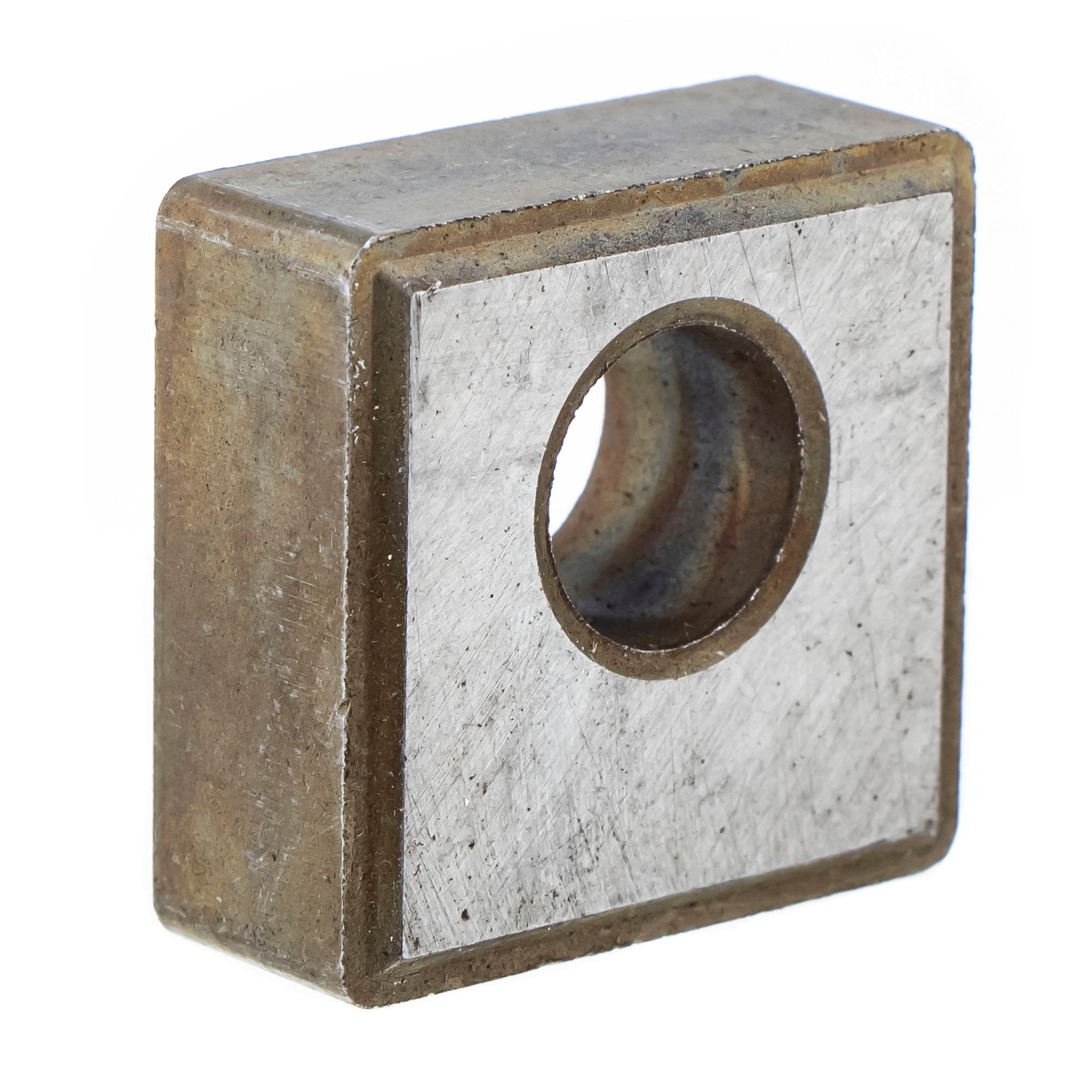 CUB CADET 718-3101 Block