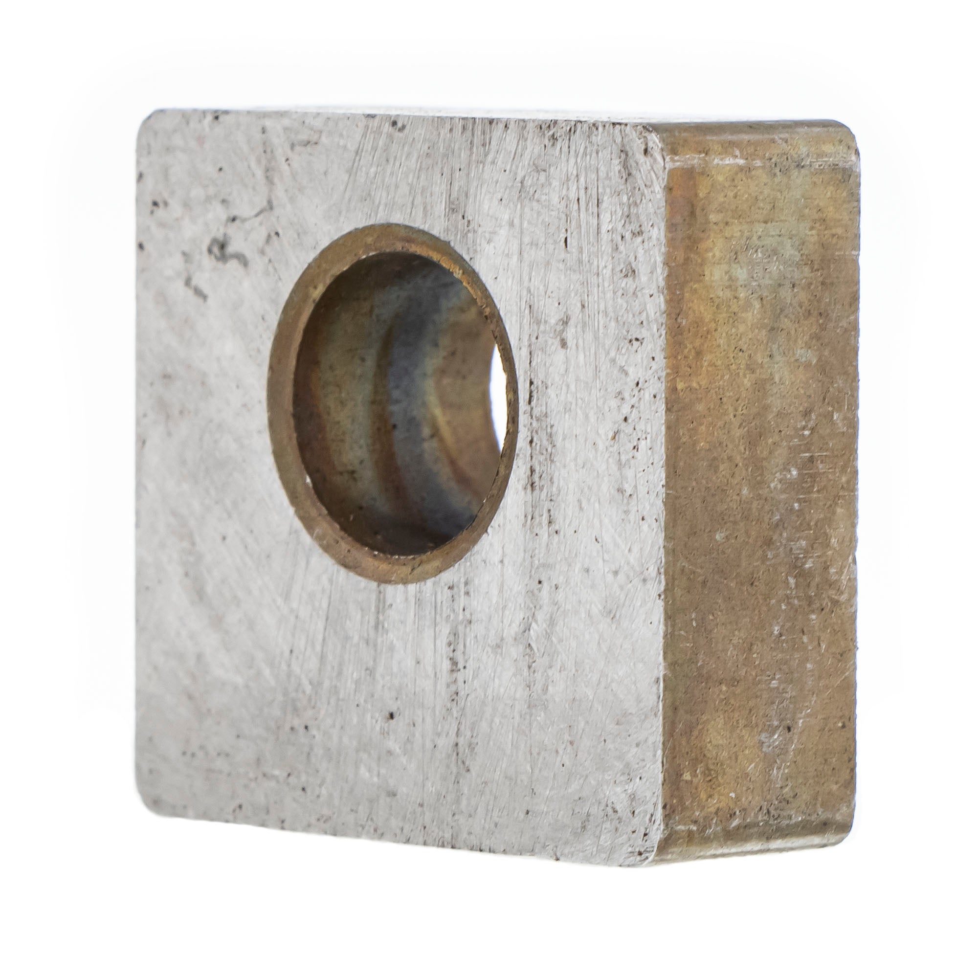 CUB CADET 718-3101 Thrust Miter Block