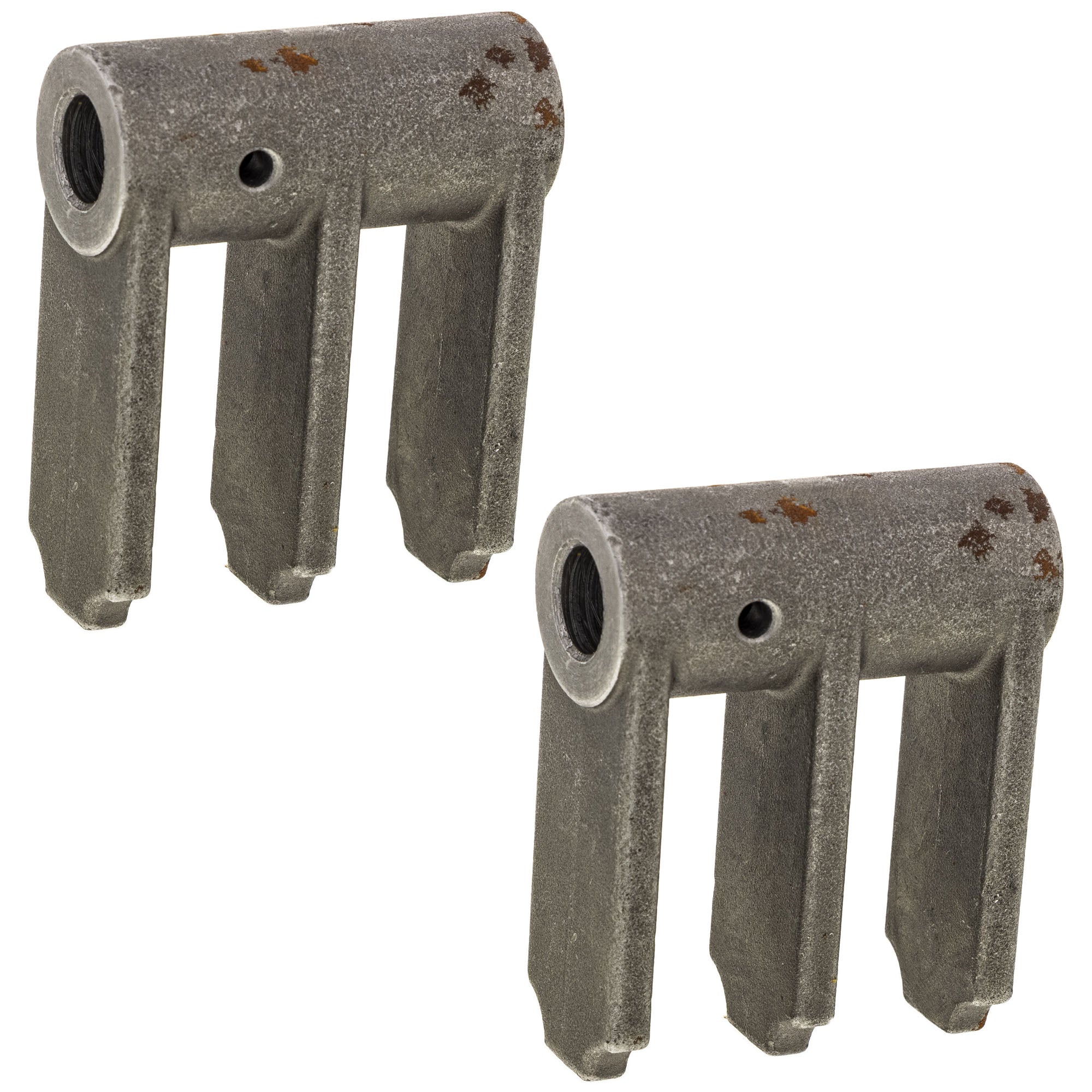 MTD 719-0329 Flail Blade