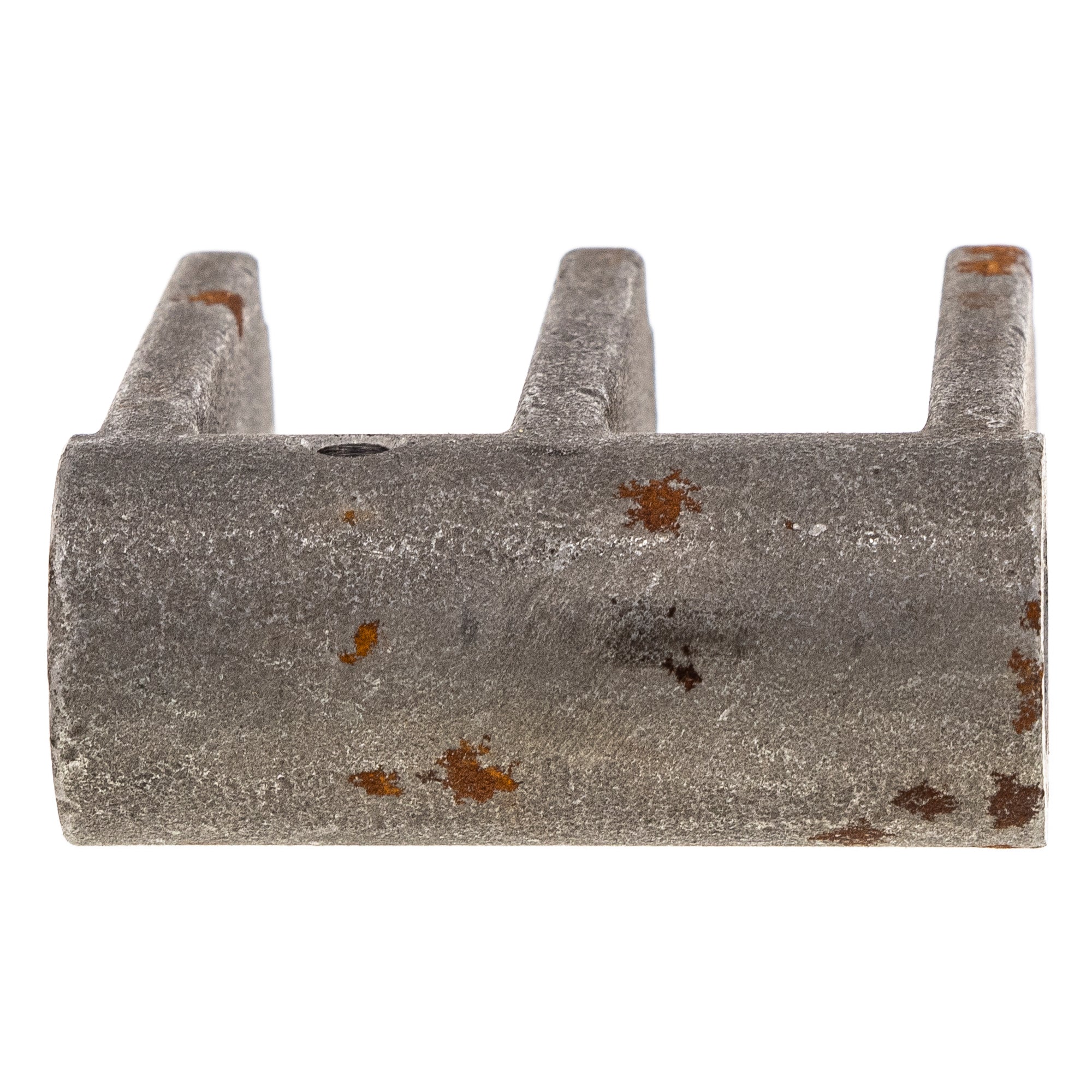 MTD 719-0329 Flail Blade