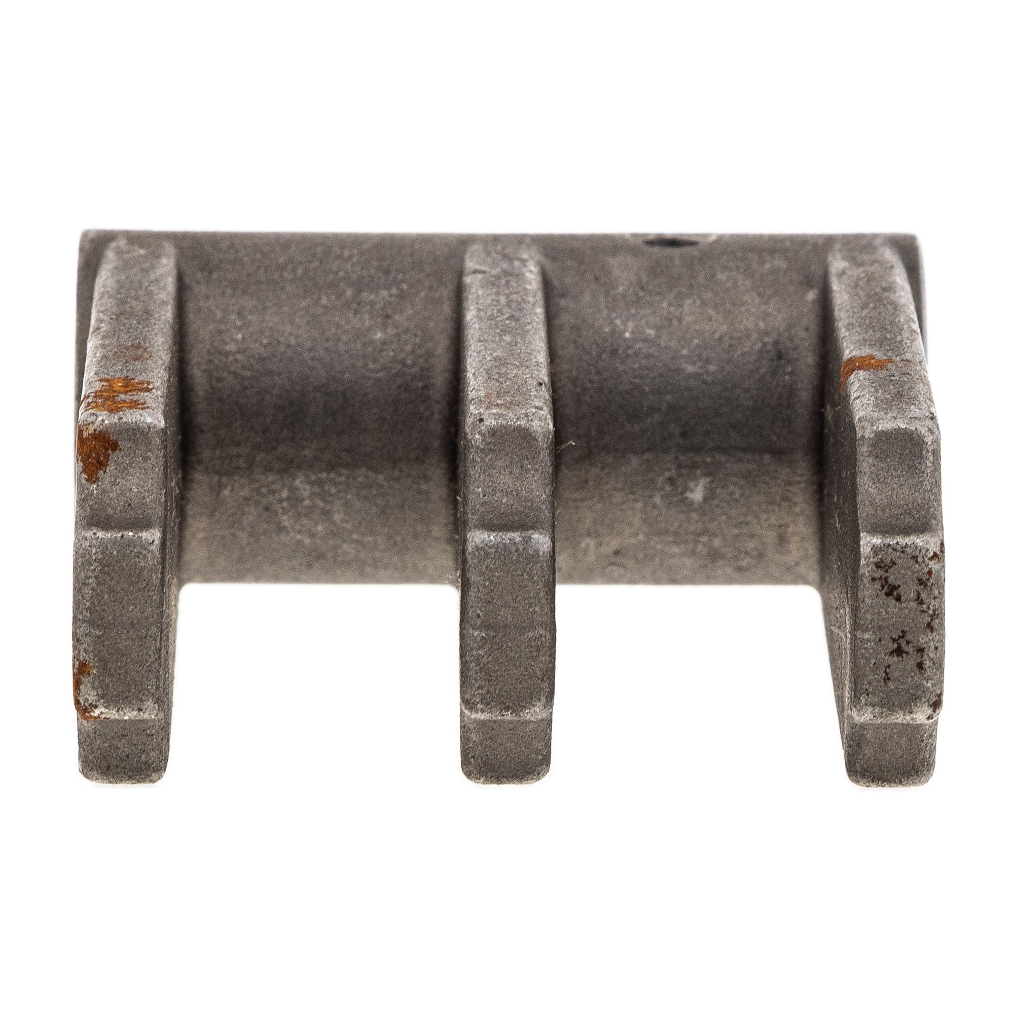 MTD 719-0329 Flail Blade