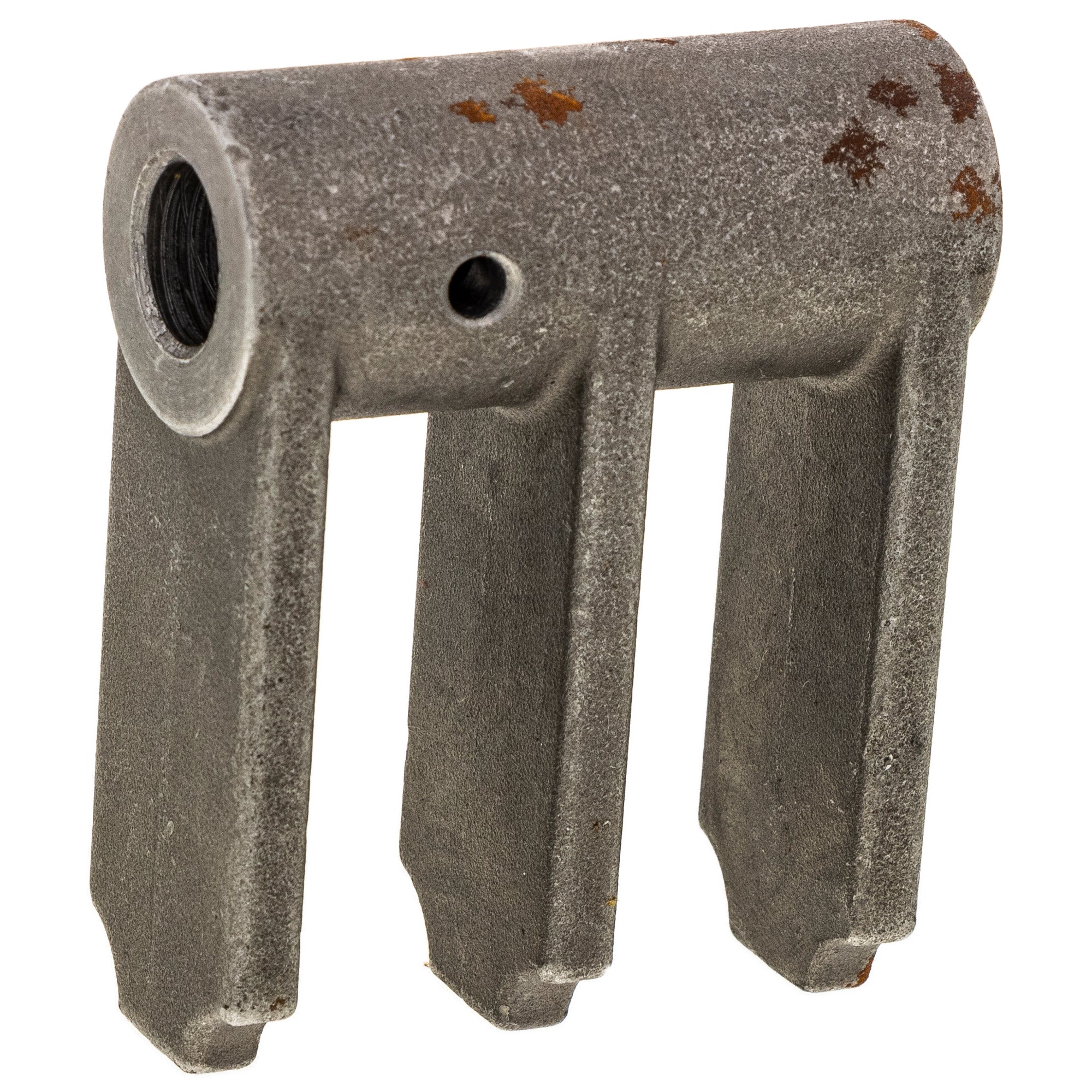 MTD 719-0329 Flail Blade