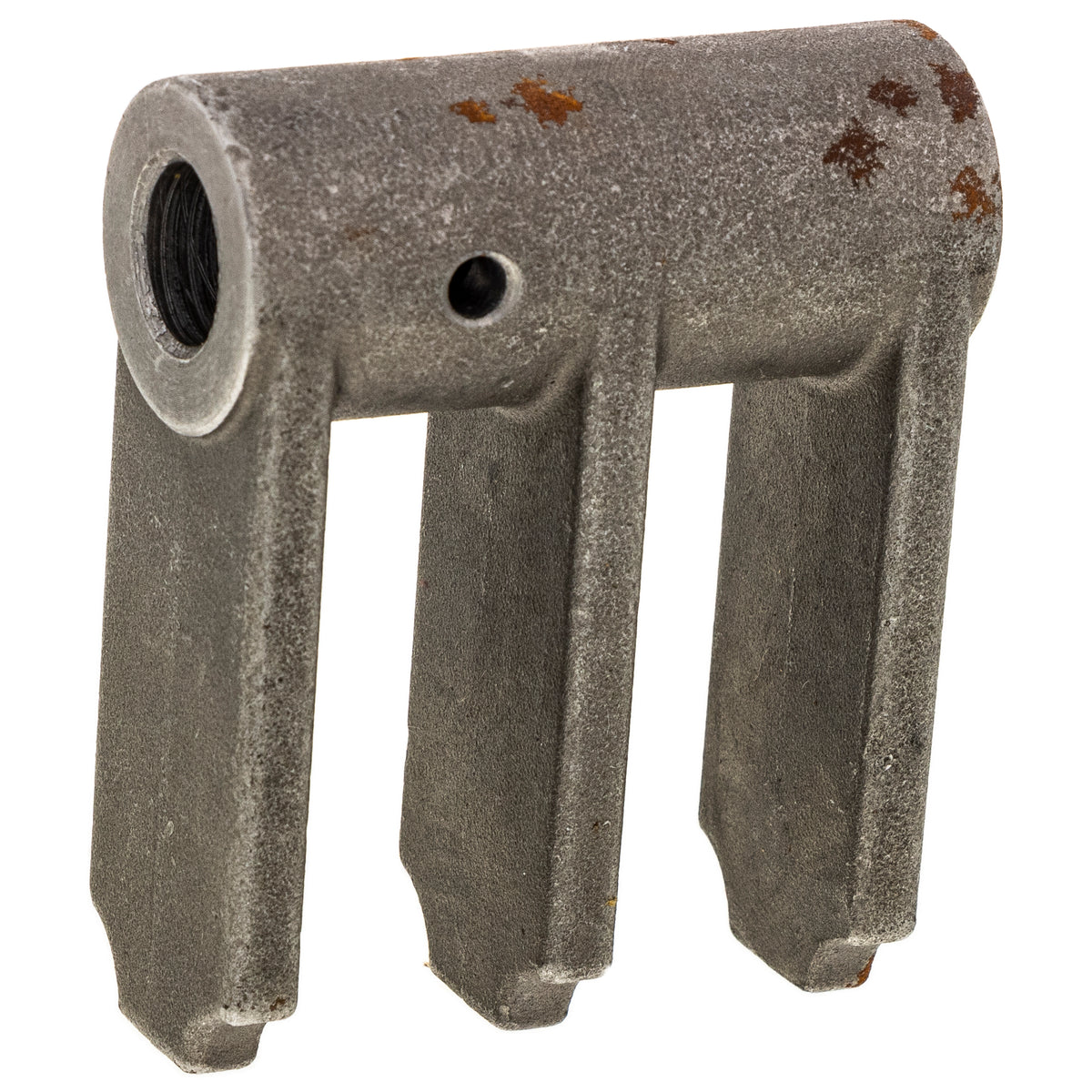 Troy-Bilt 719-0329 Flail Blade