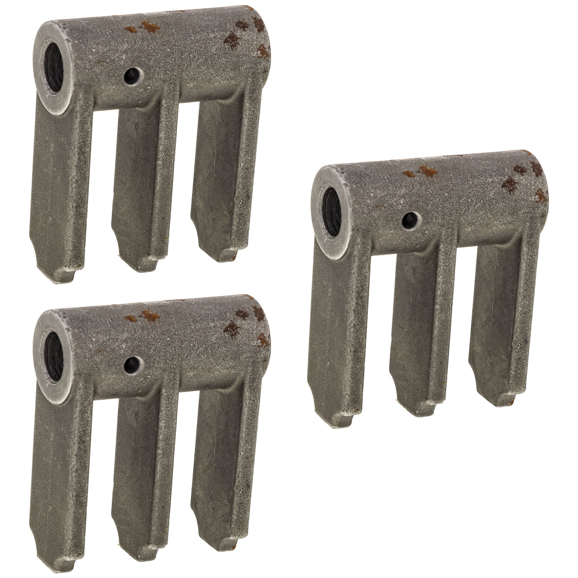 MTD 719-0329 Flail Blade