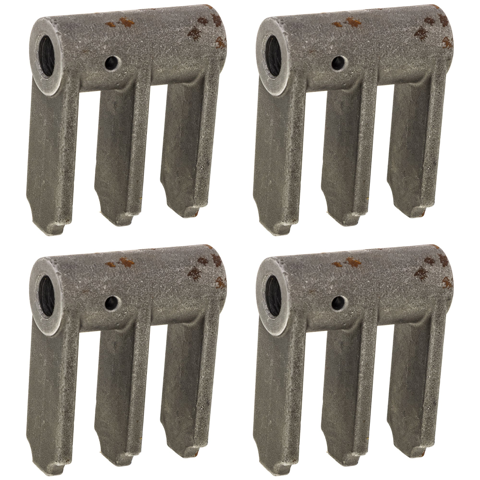 MTD 719-0329 Flail Blade