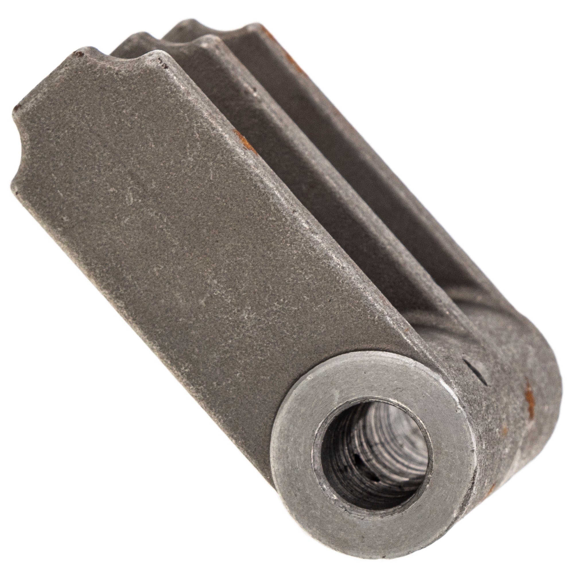 MTD 719-0329 Flail Blade