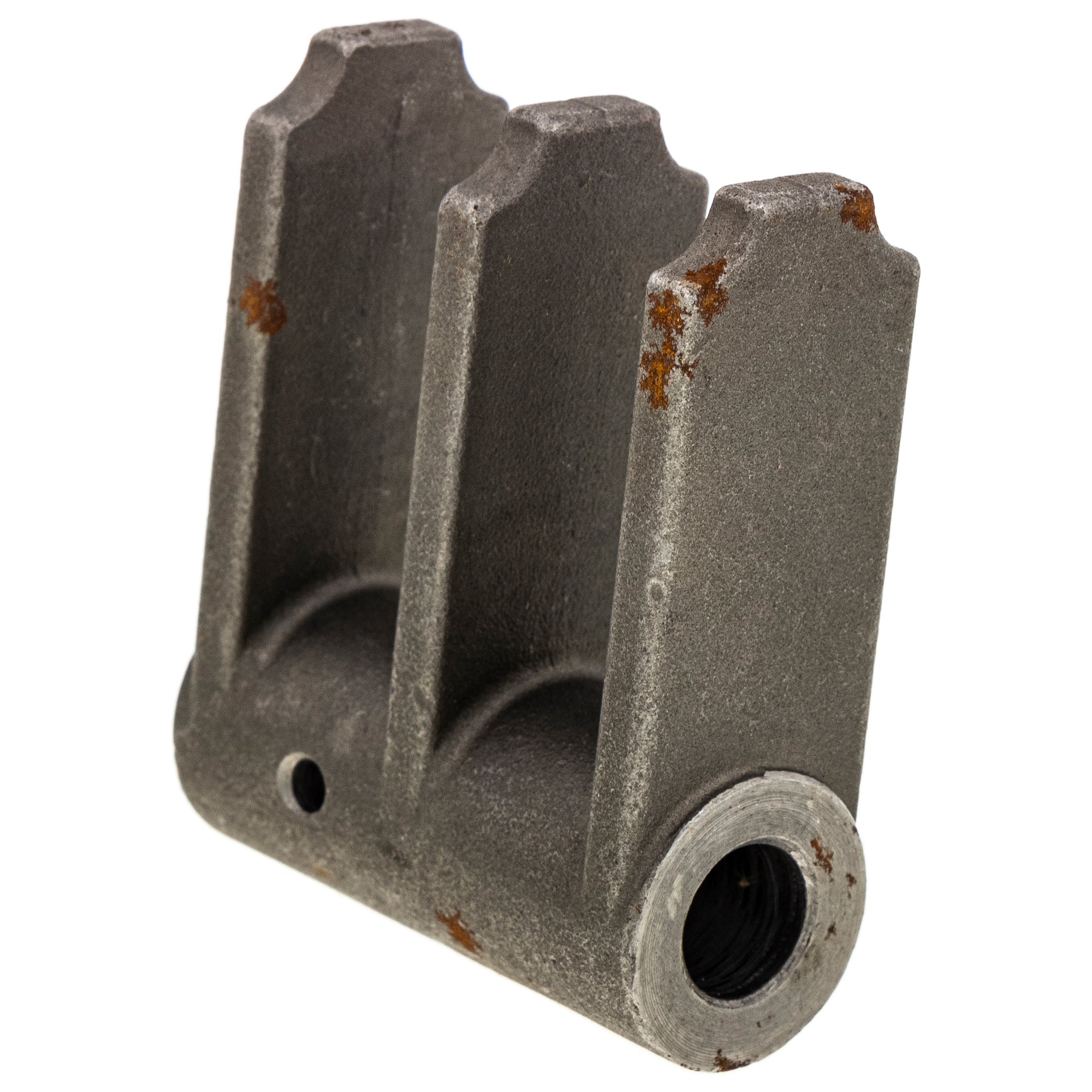 MTD 719-0329 Flail Blade