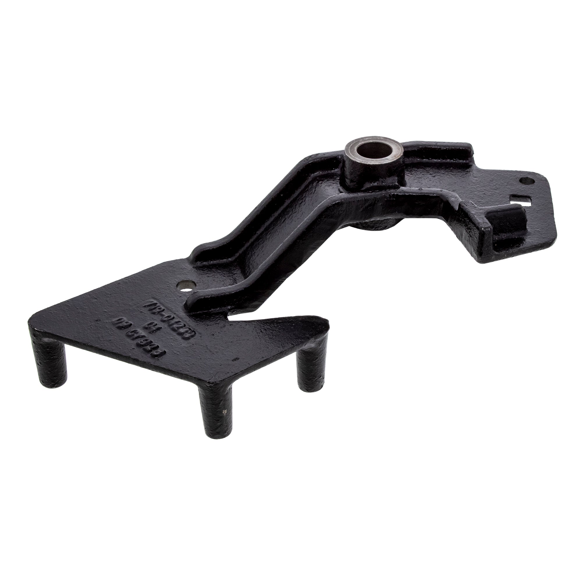 Troy-Bilt 719-04233-0637 Bracket
