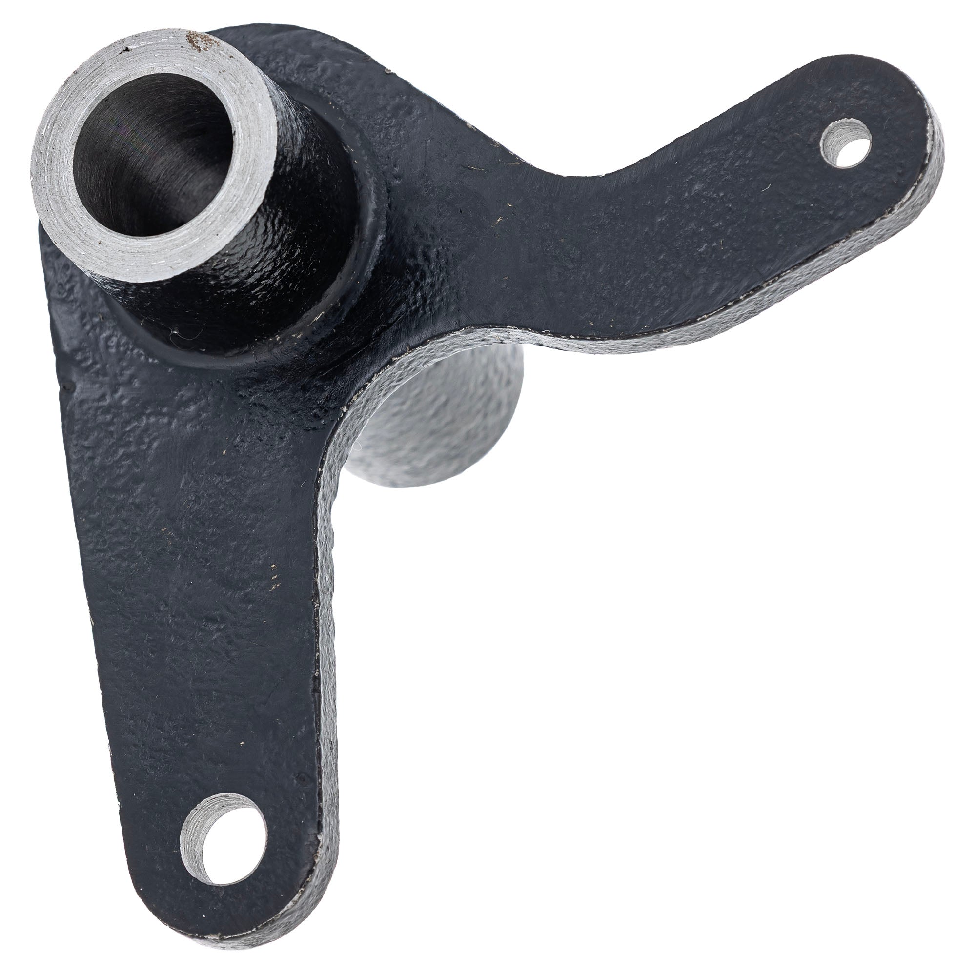 CUB CADET 719-04288-0637 Steering Arm