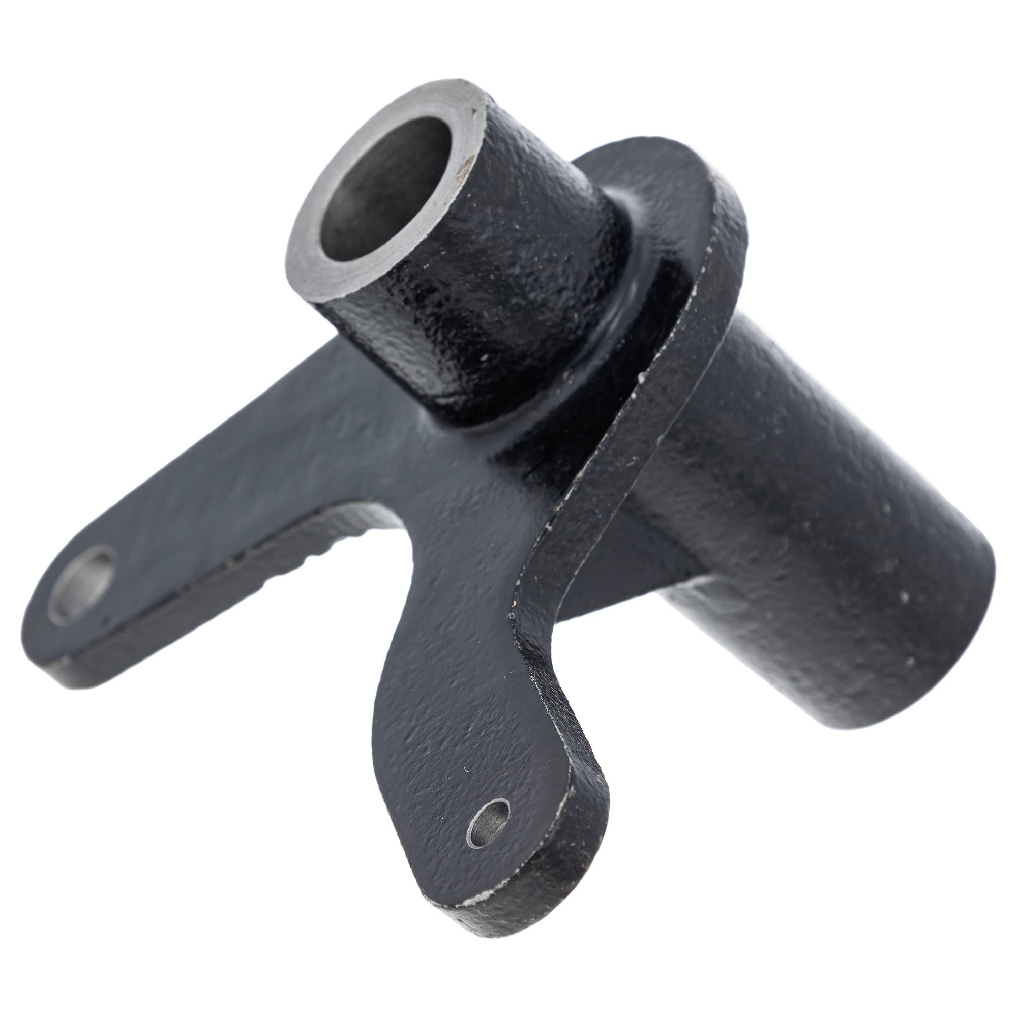 CUB CADET 719-04288-0637 Right Hand Steering Arm