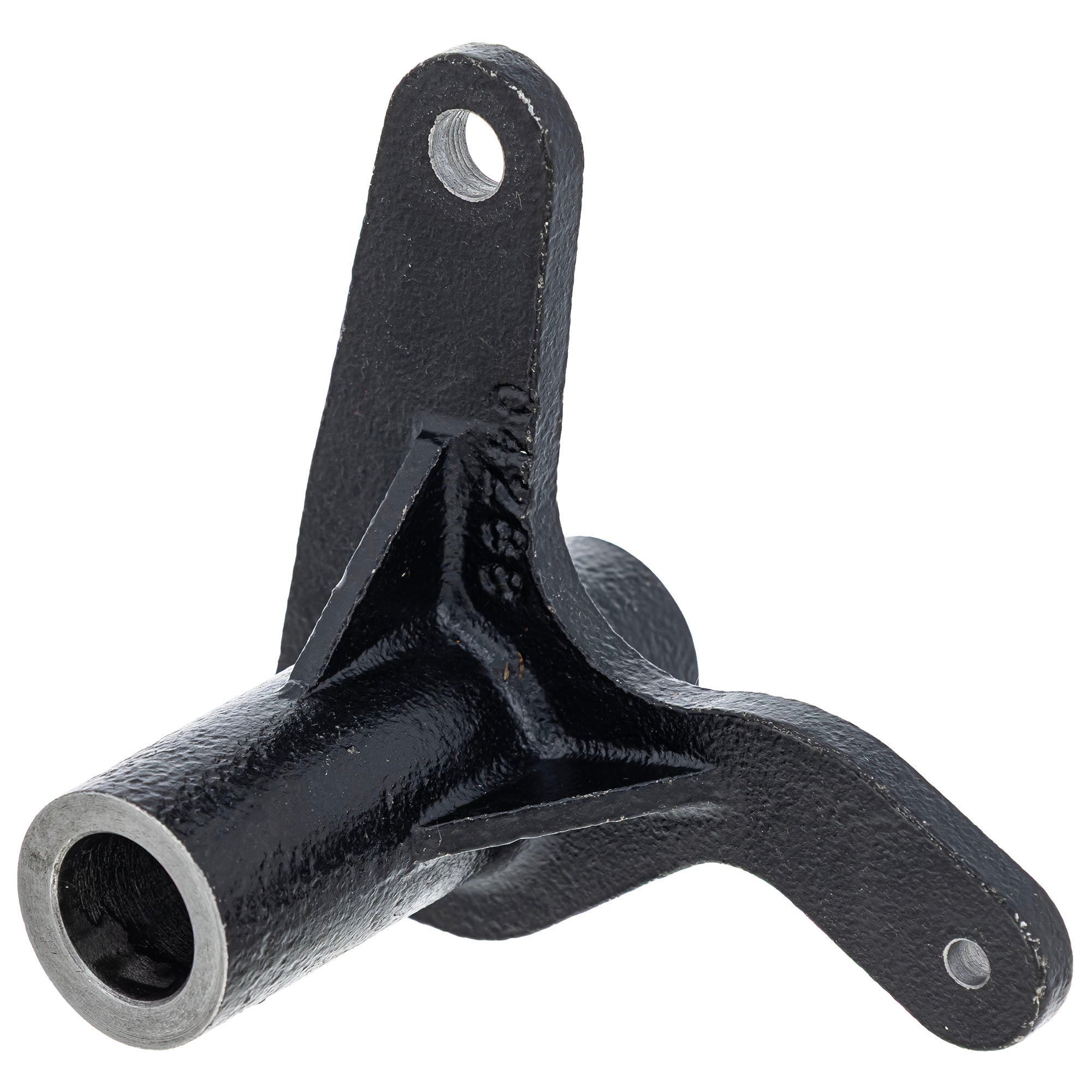 CUB CADET 719-04288-0637 Right Hand Steering Arm