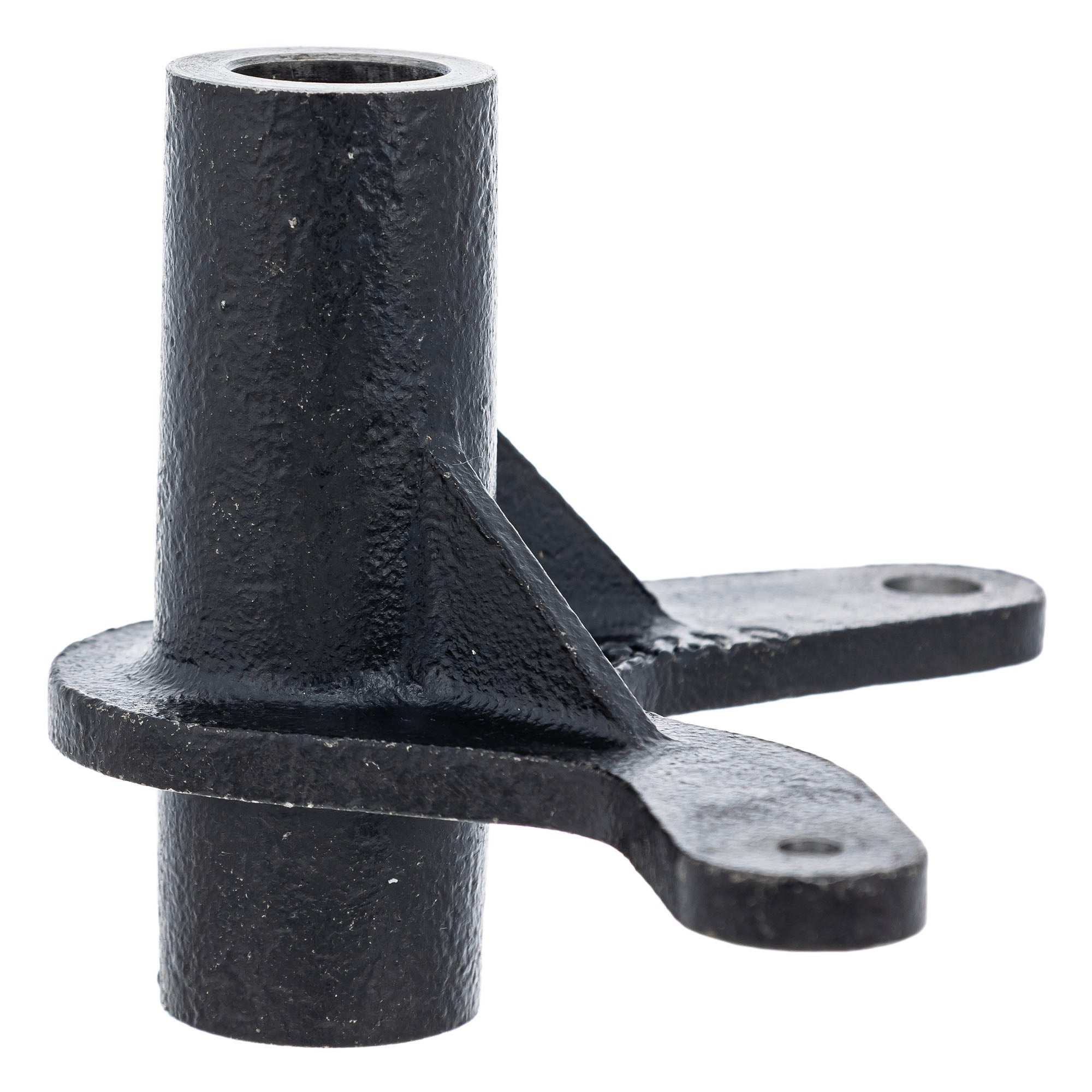 CUB CADET 719-04288-0637 Right Hand Steering Arm