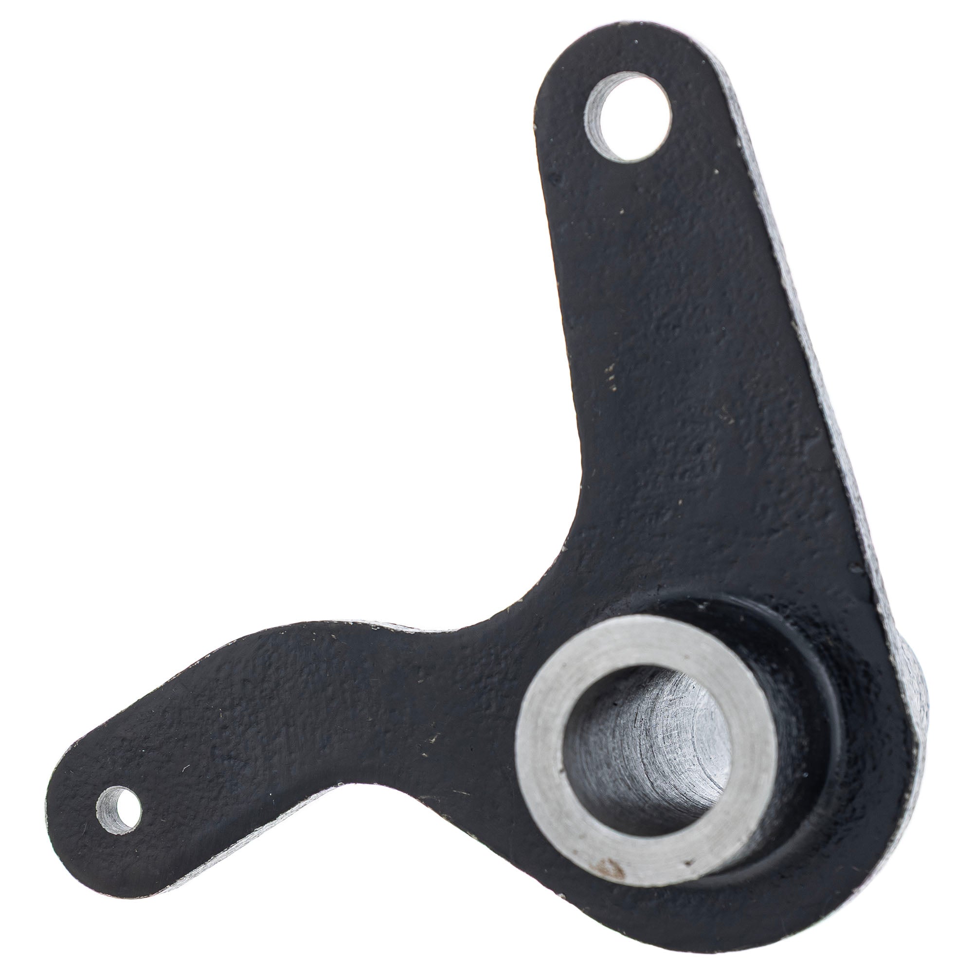 CUB CADET 719-04288-0637 Right Hand Steering Arm