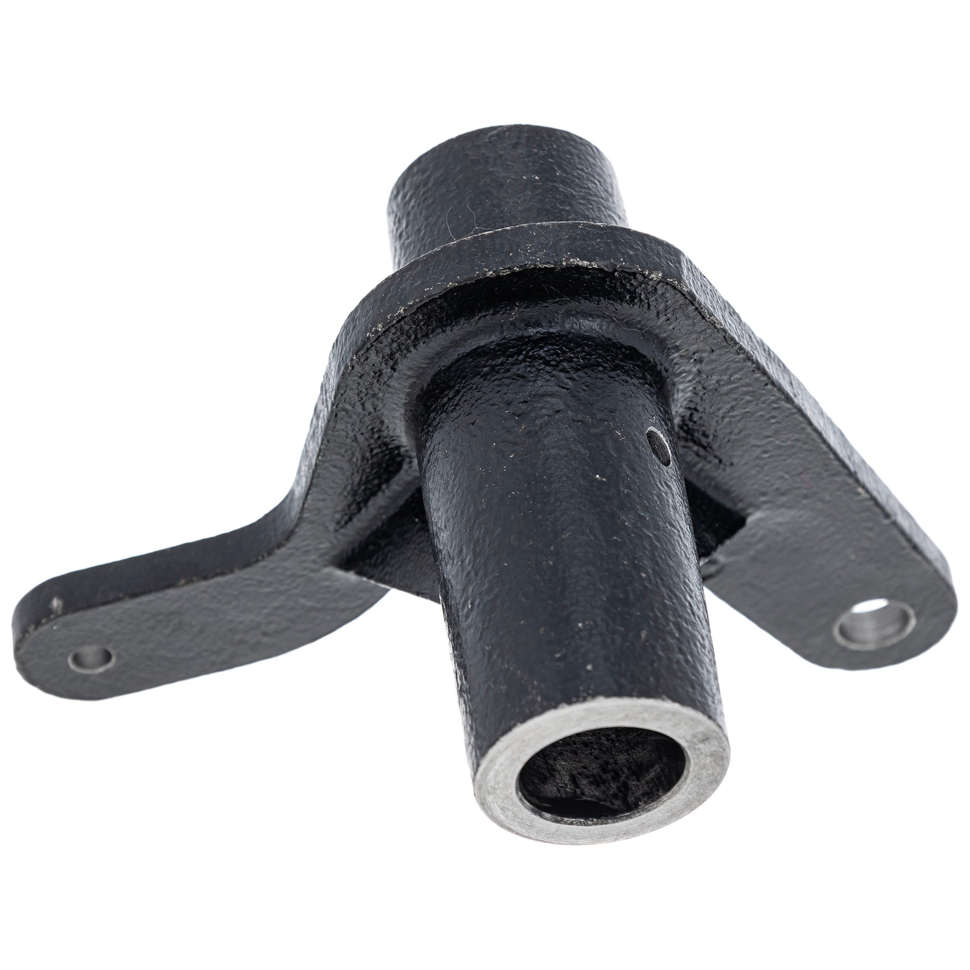 CUB CADET 719-04288-0637 Right Hand Steering Arm