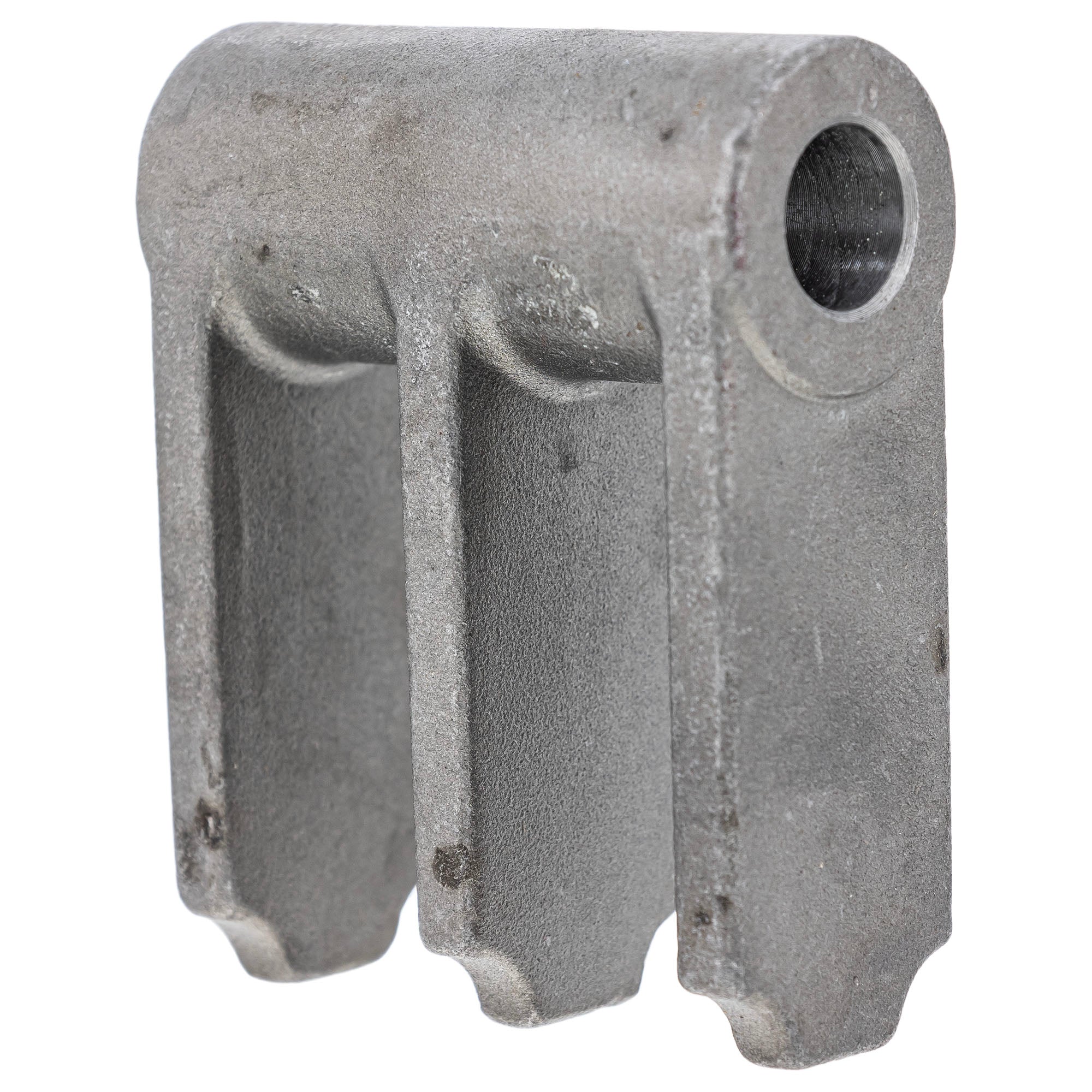 MTD 719-04308 Flail Blade
