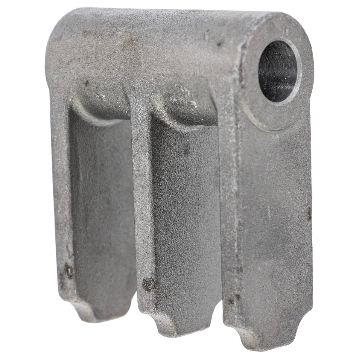 MTD 719-04308 Flail Blade