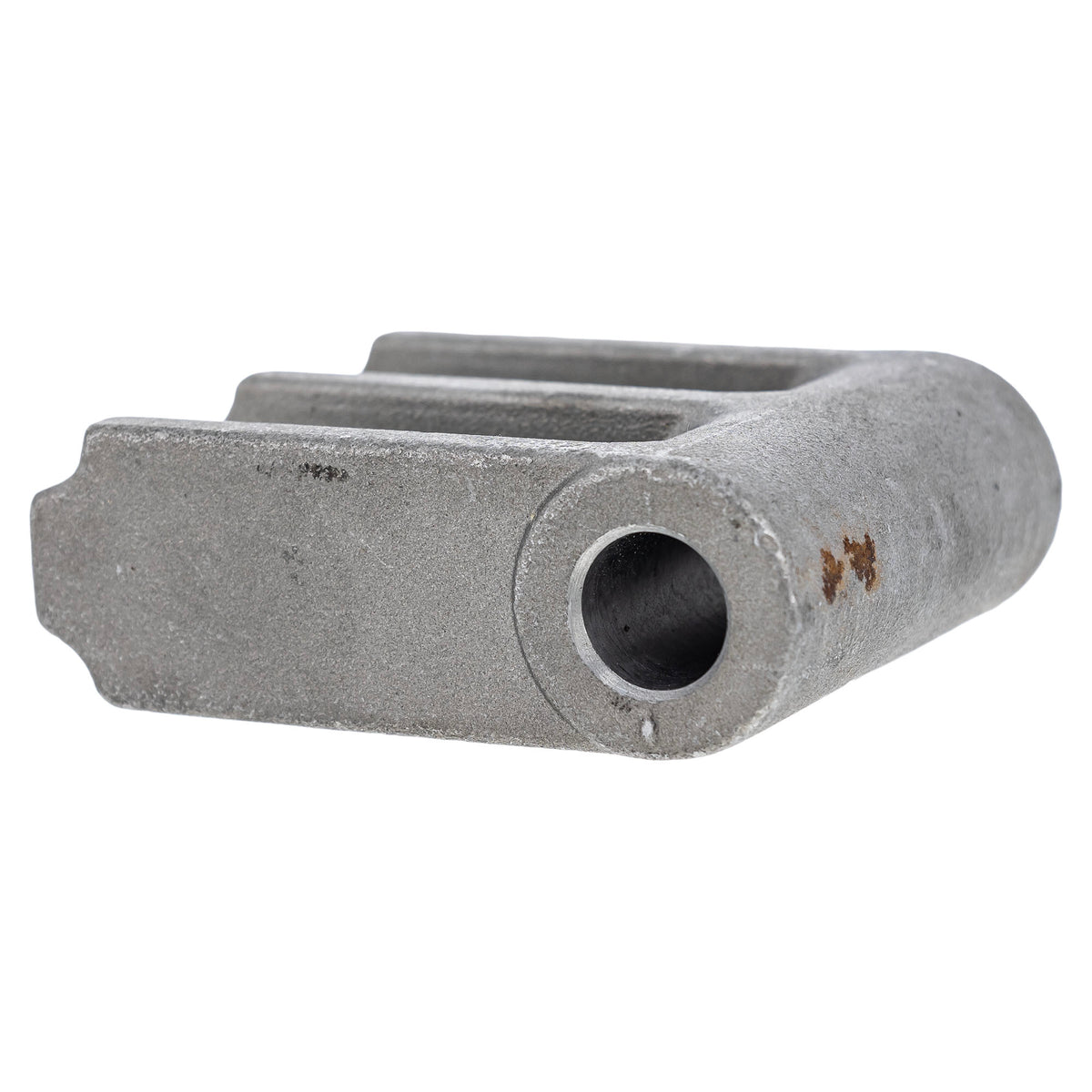 MTD 719-04308 Flail Blade